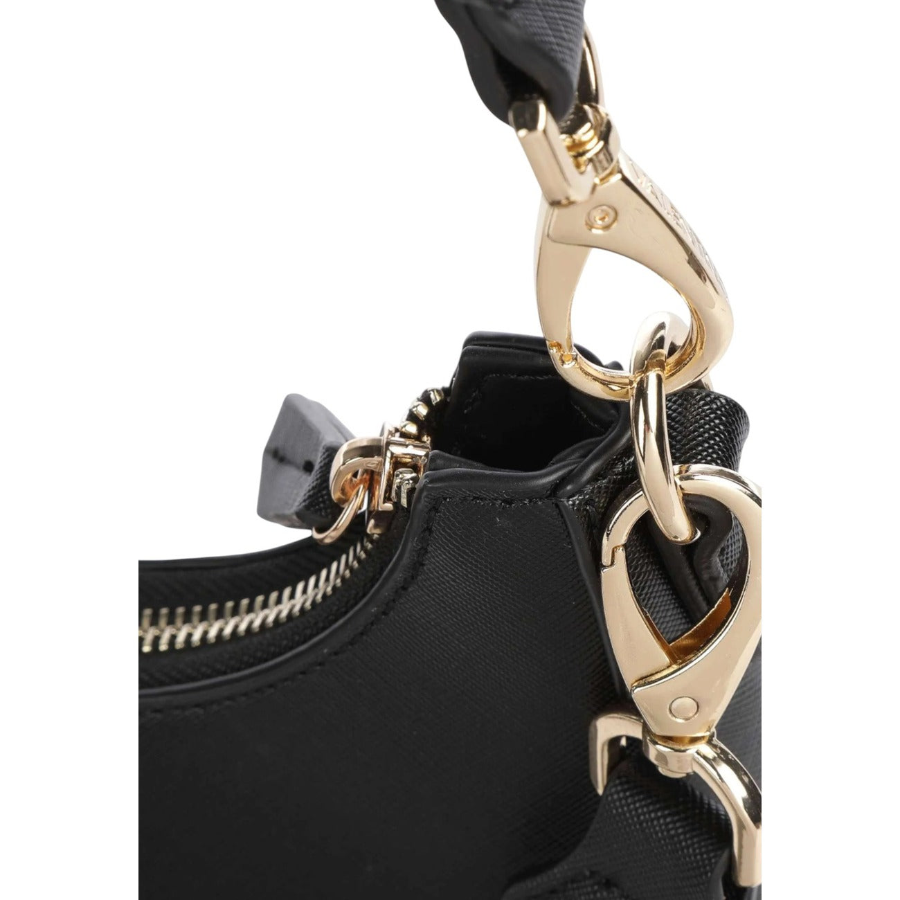Valentino Tas Dames