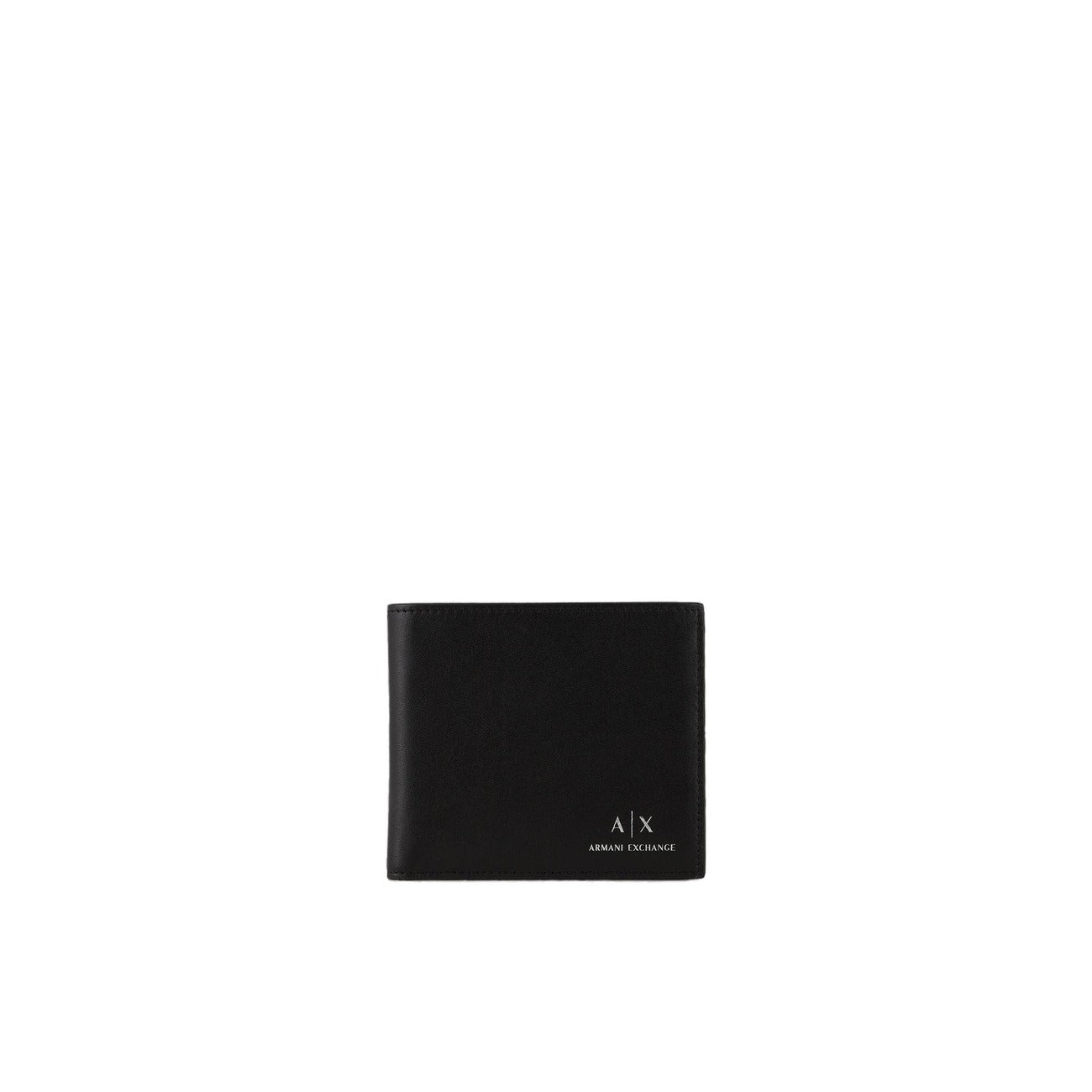 Armani Exchange Portmonnee Heren