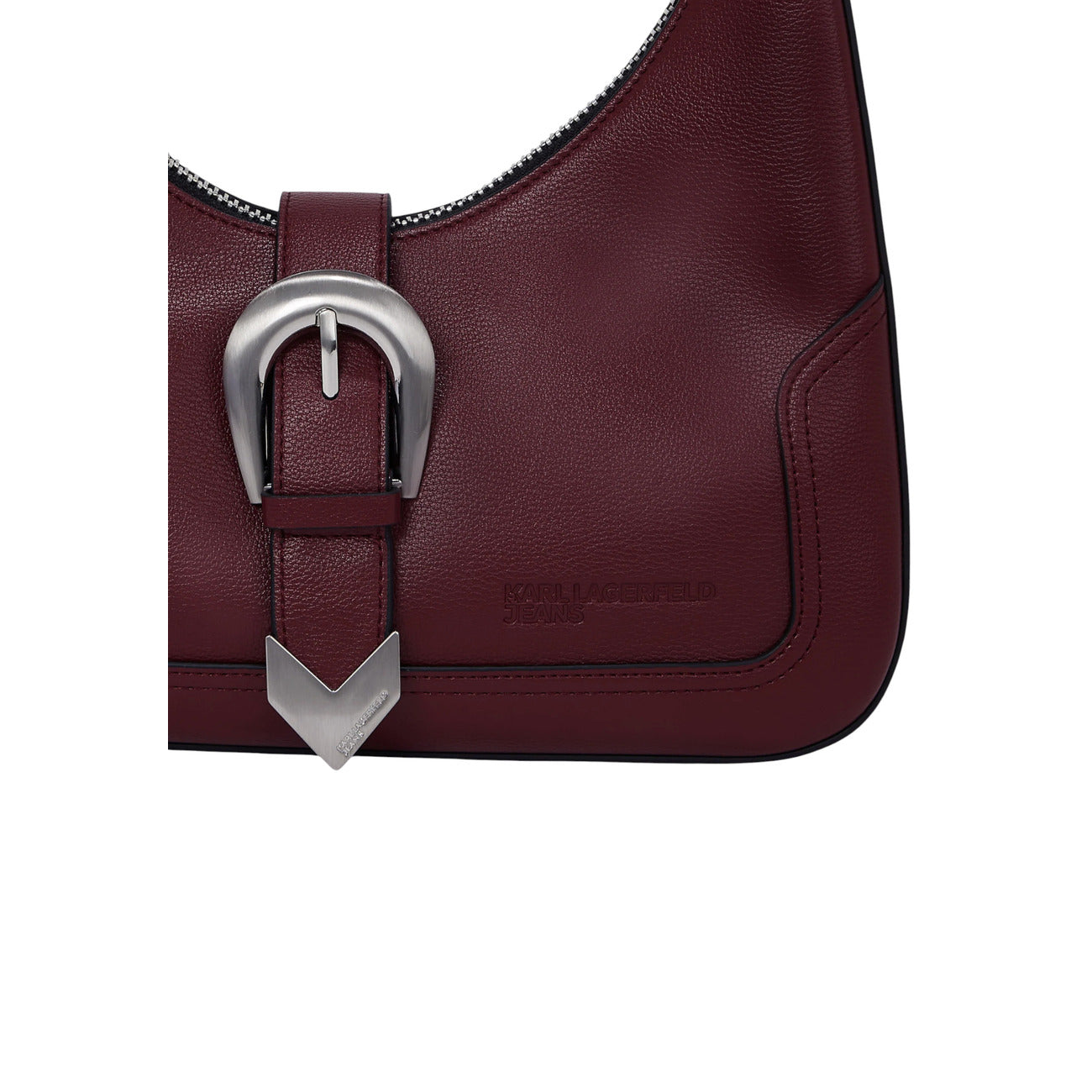 Karl Lagerfeld Jeans Tas Dames