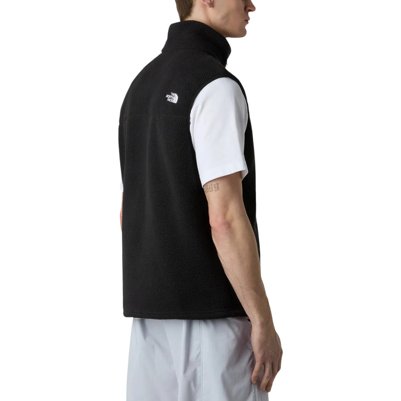 The North Face Gilet Heren