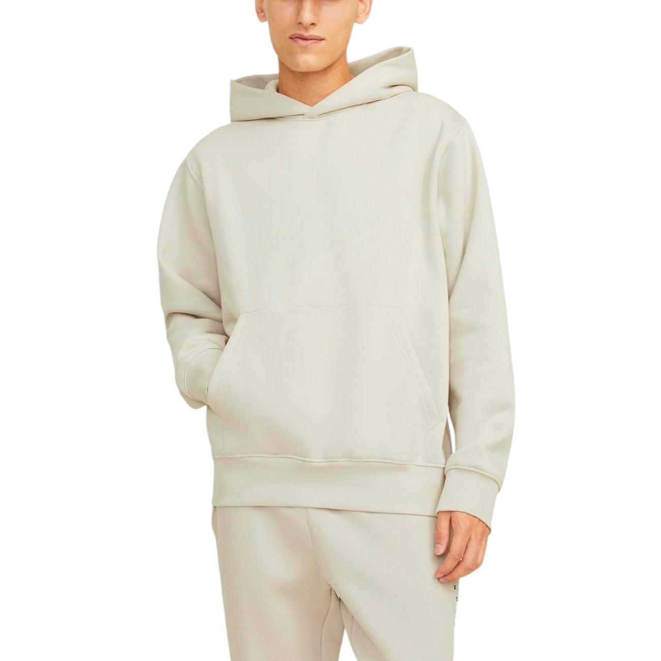 Jack & Jones Sweatshirt Heren