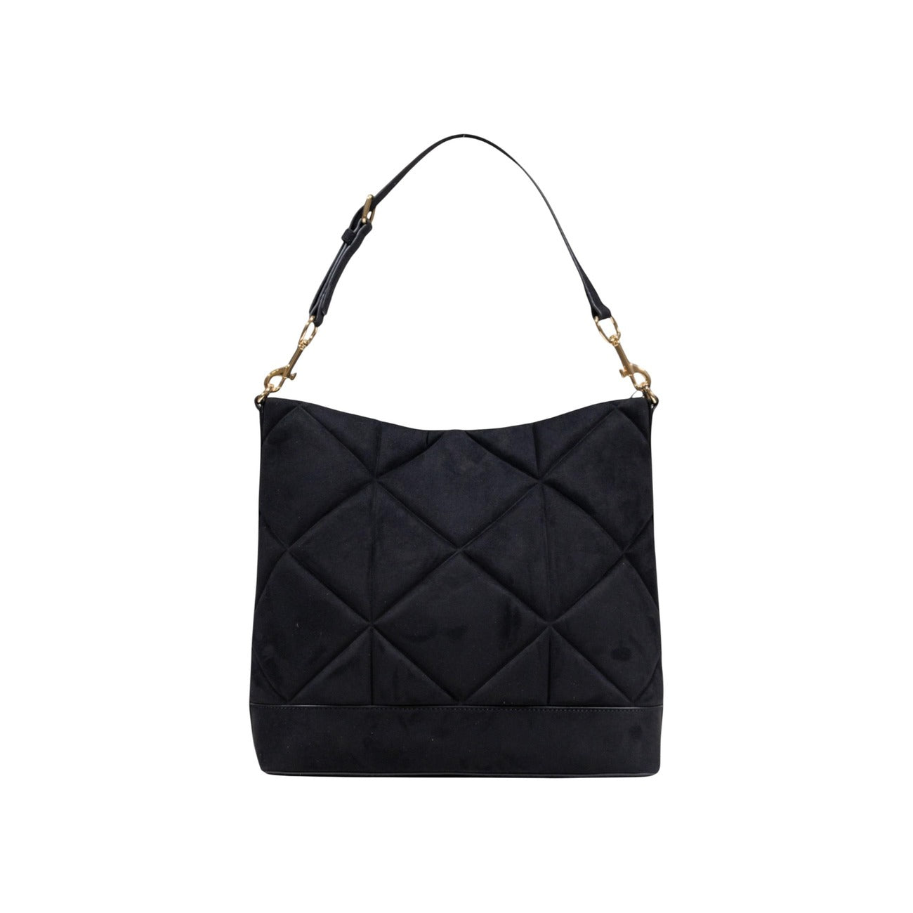 Love Moschino Tas Dames