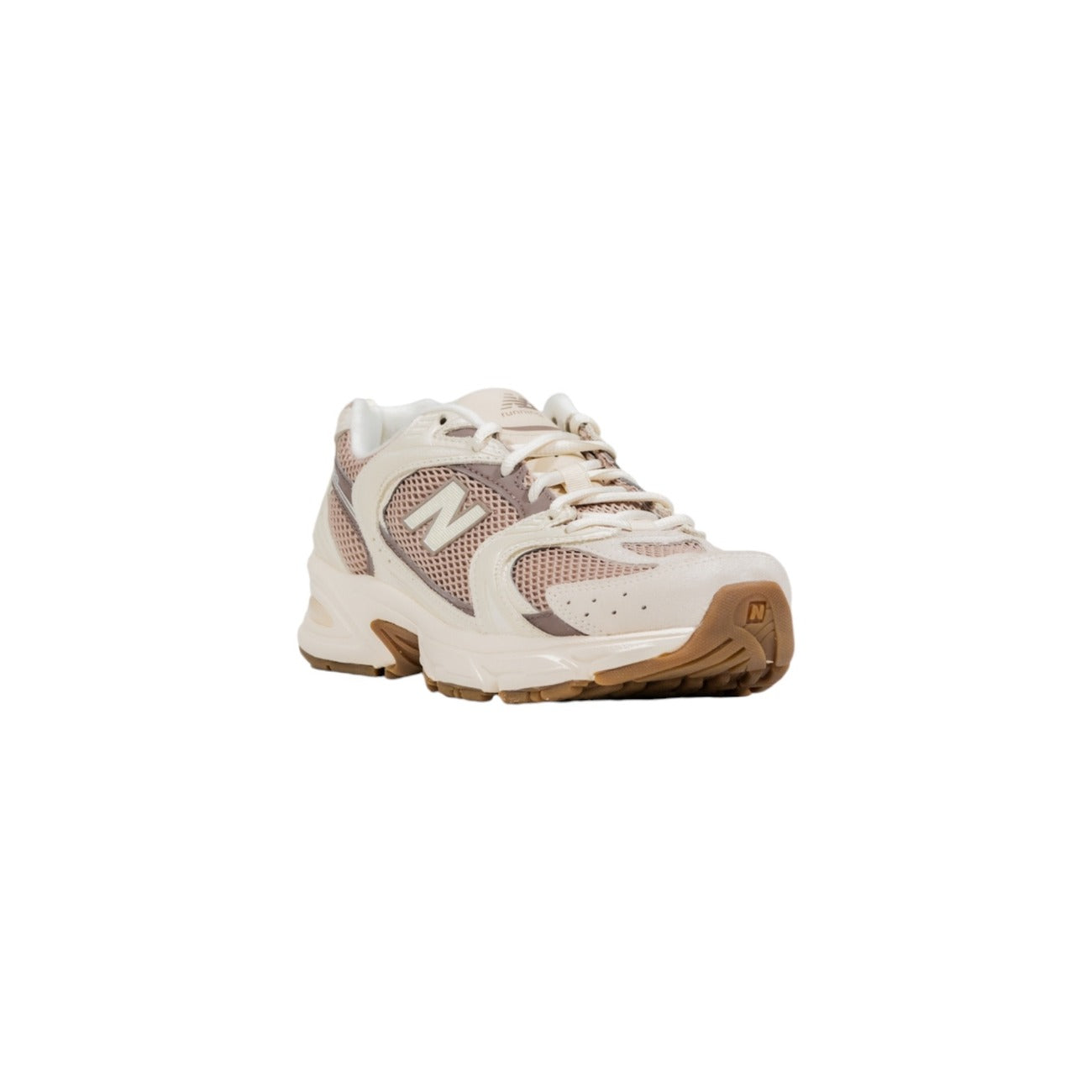 New Balance Women Sneakers