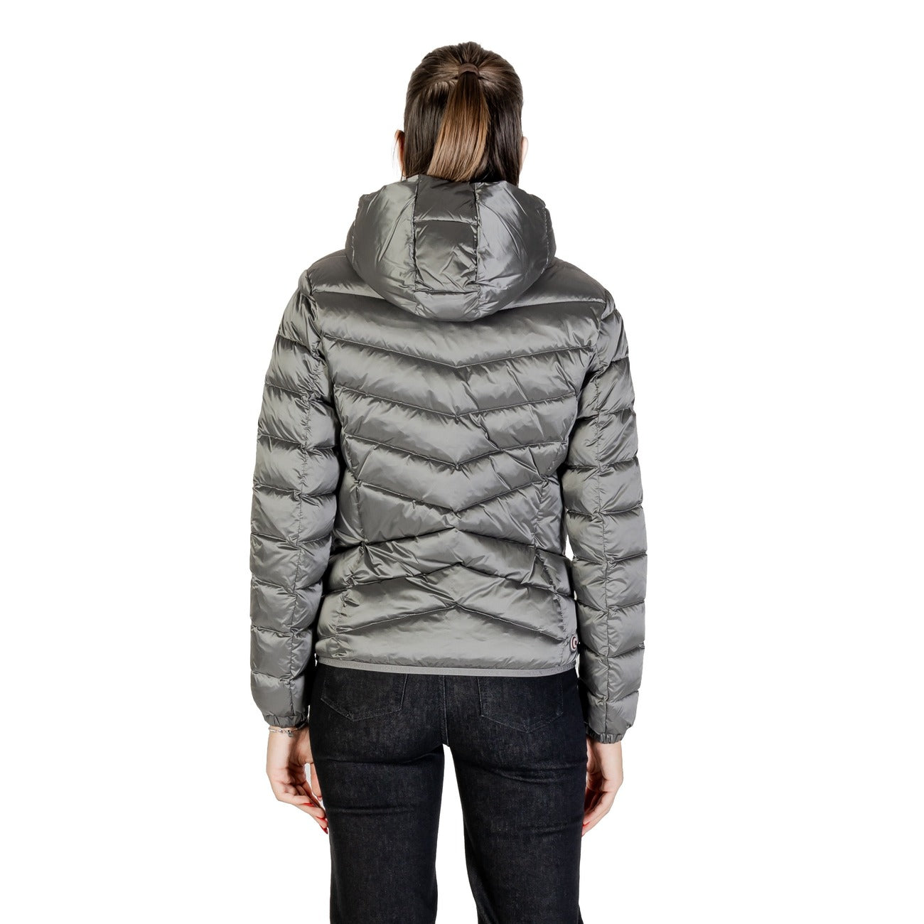 Colmar Originals Windjack Dames