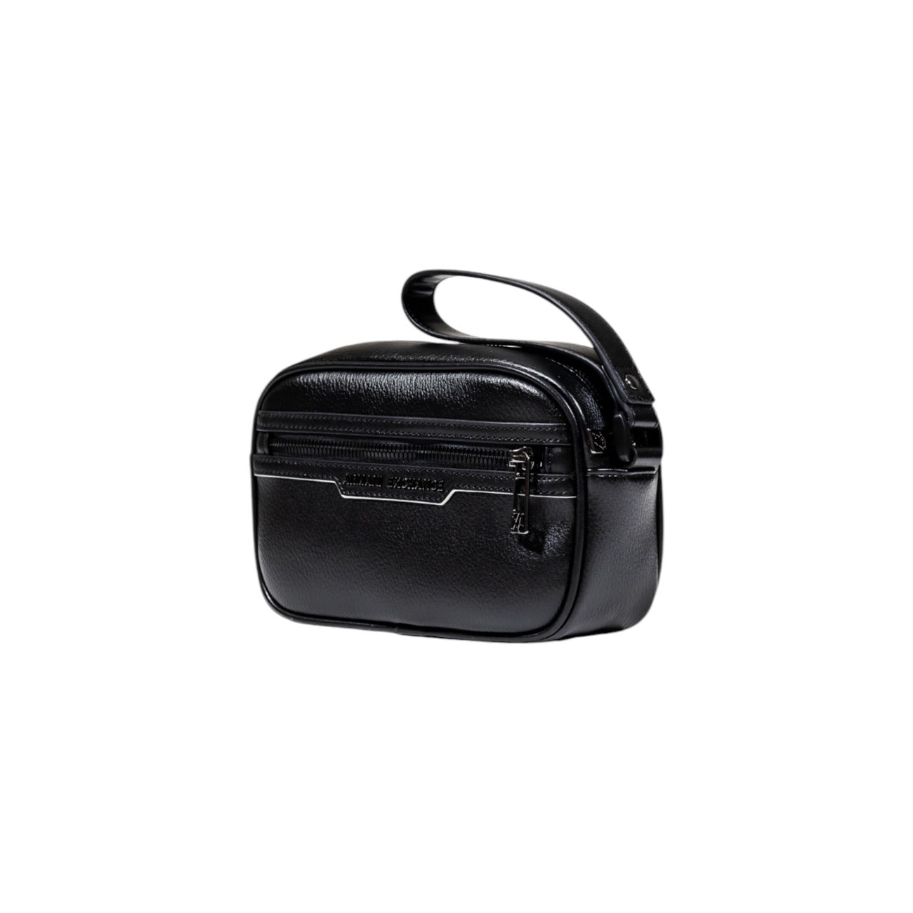 Armani Exchange Tas Heren