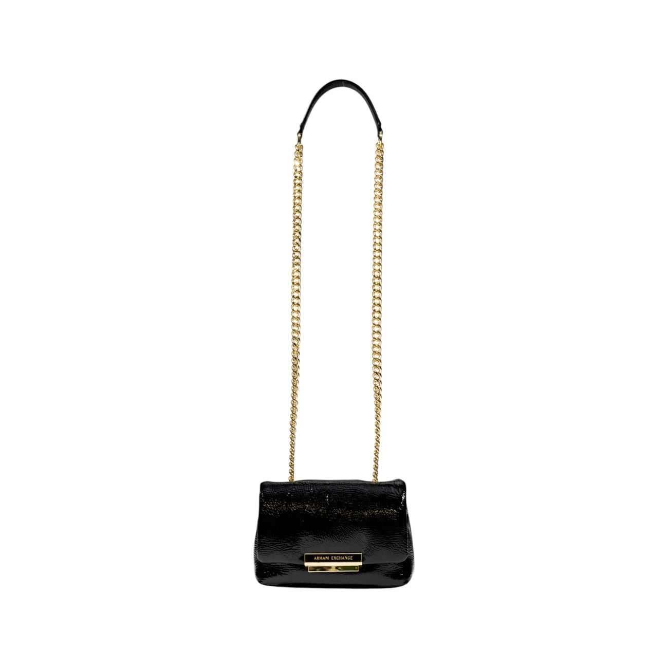 Armani Exchange Tas Dames