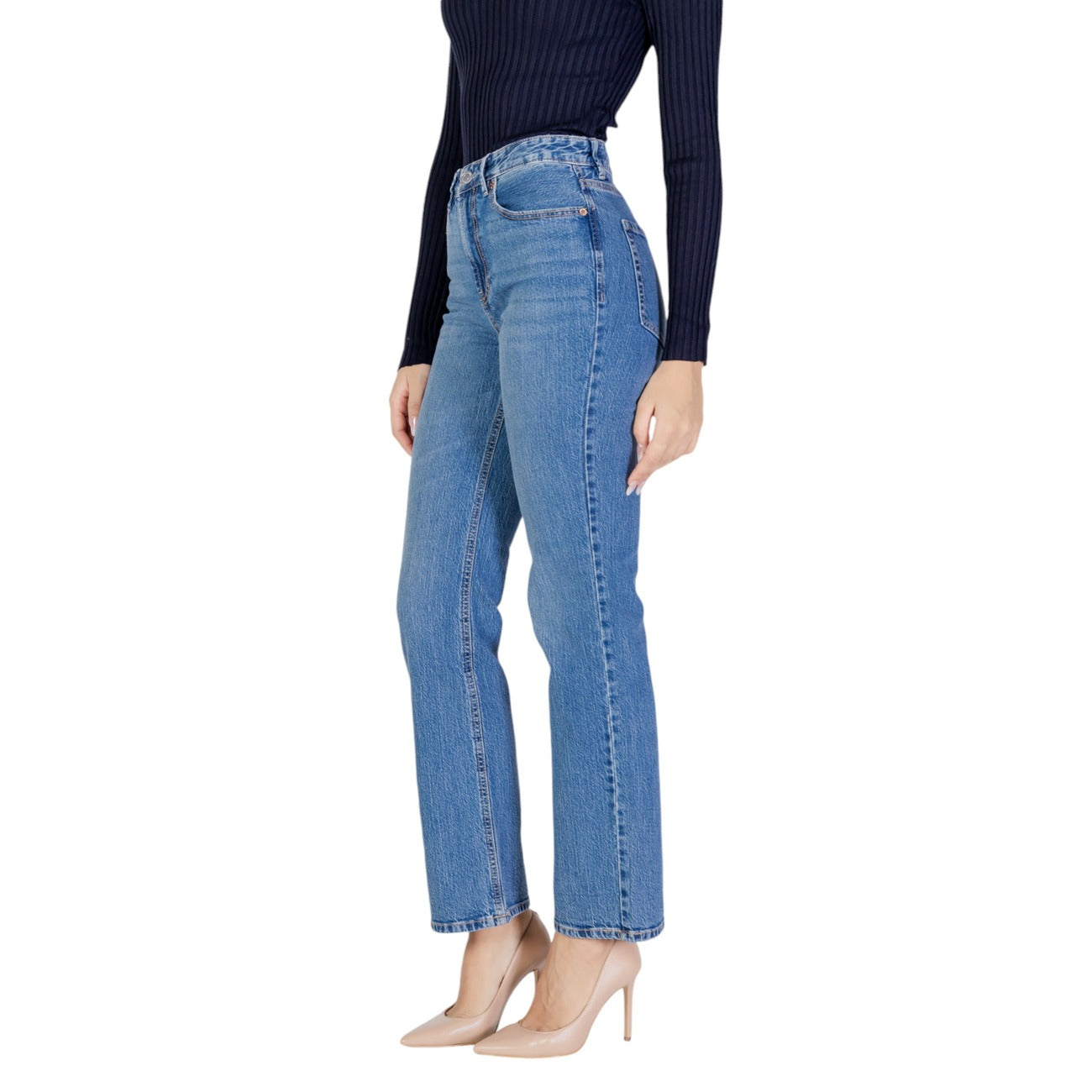 Vero Moda Jeans Dames