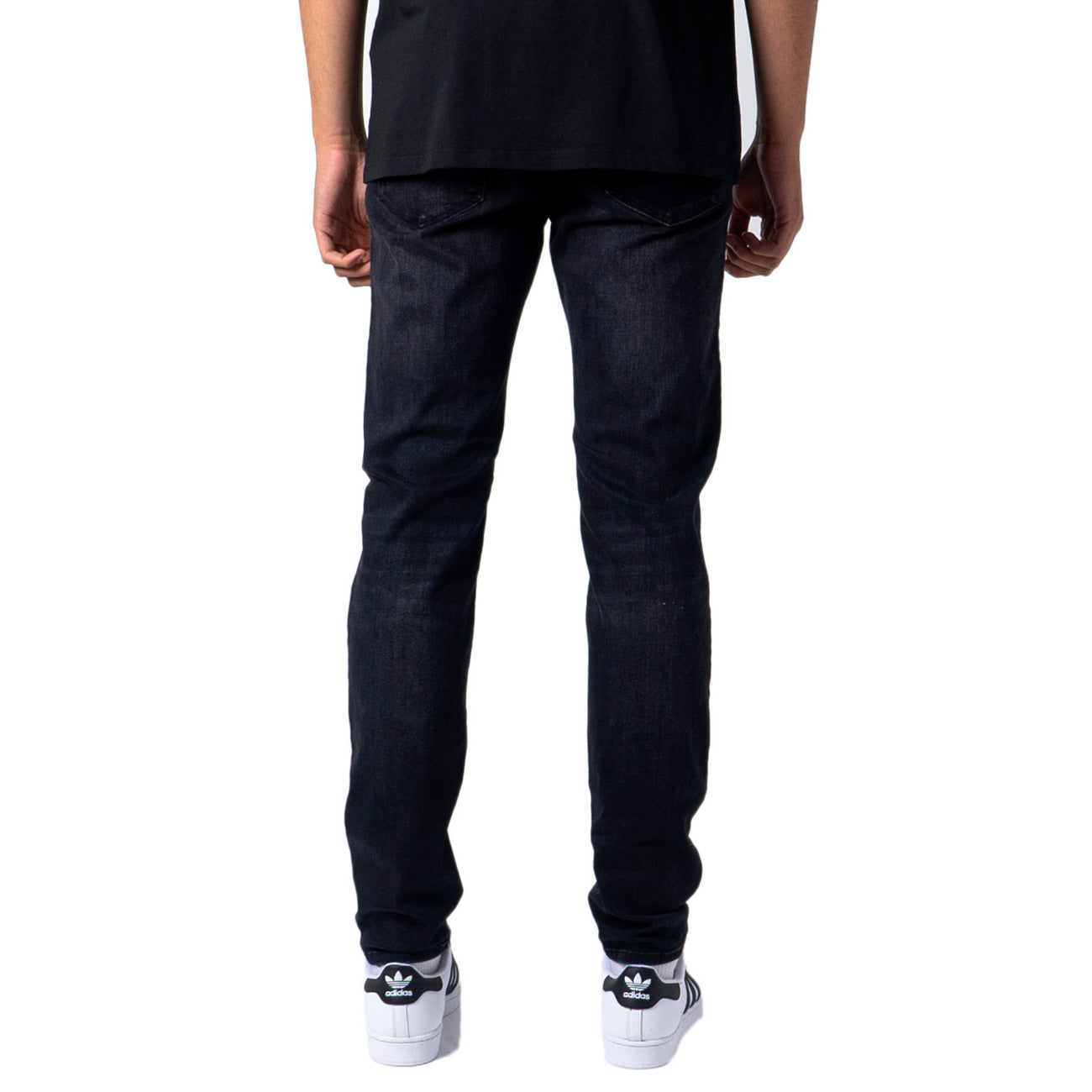Jack & Jones Jeans Heren
