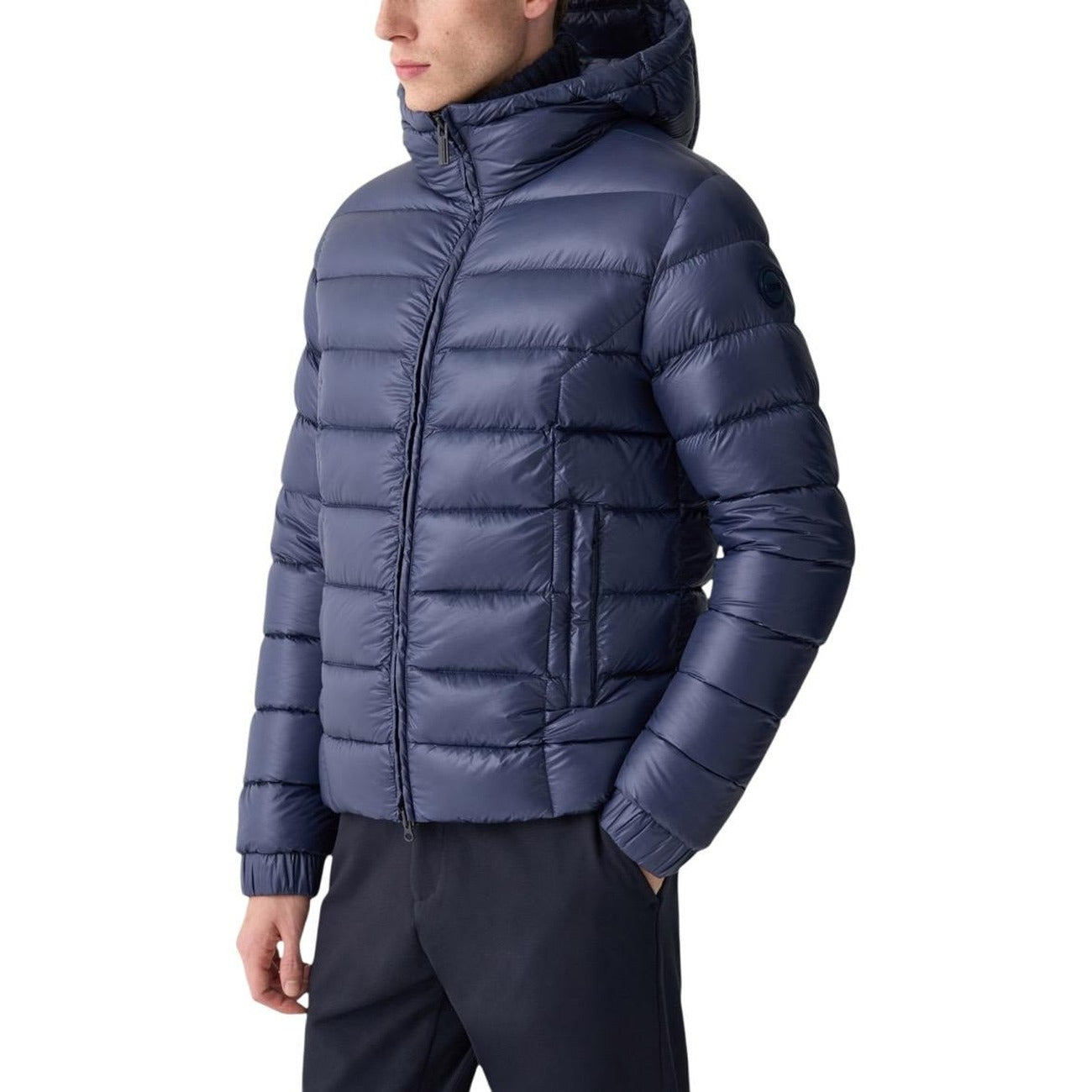 Colmar Originals Windbreaker Heren