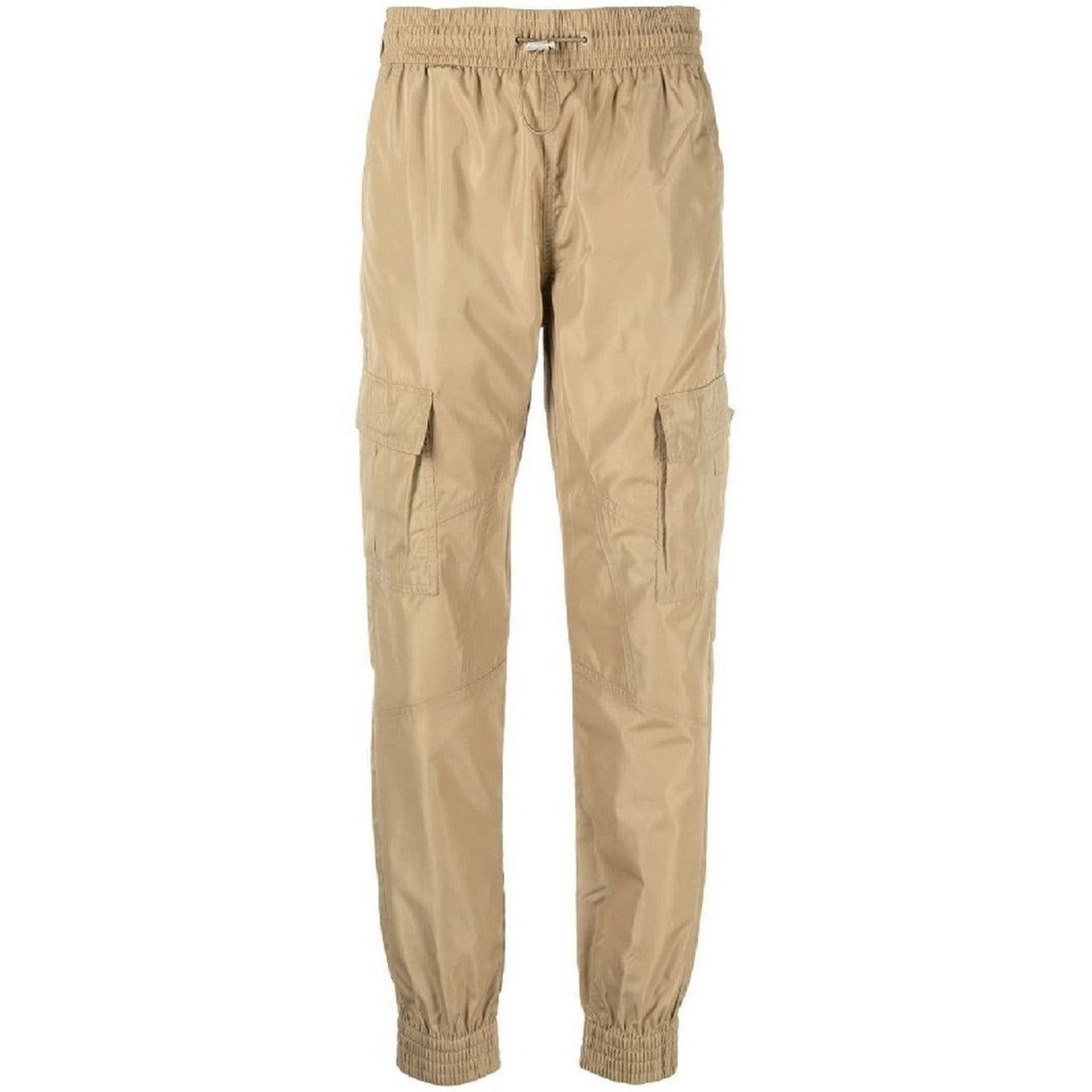Diesel Broek Dames
