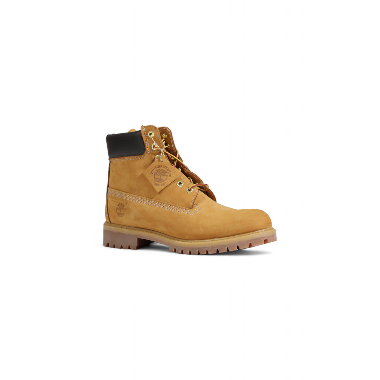 Timberland Herren Boots
