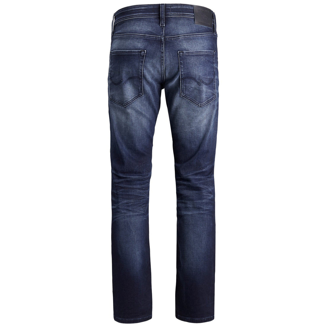 Jack & Jones Jeans Heren
