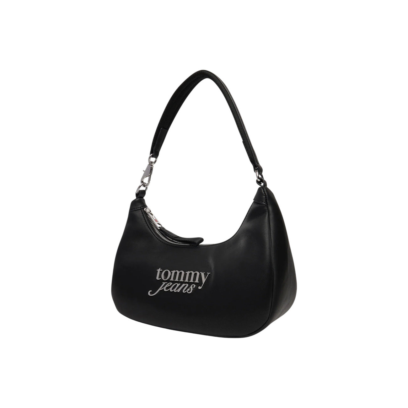 Tommy Hilfiger Jeans Tas Dames