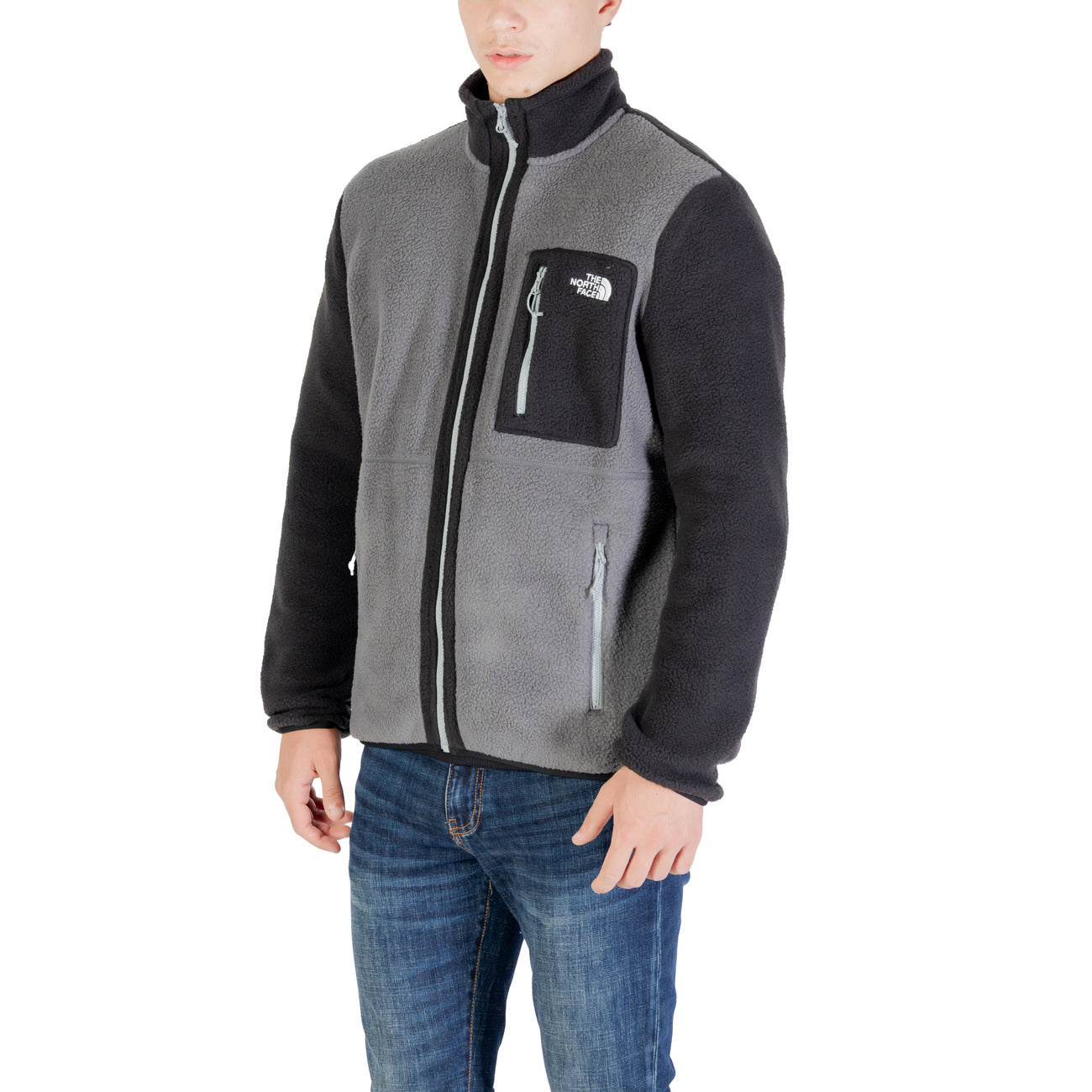 The North Face Jack Heren