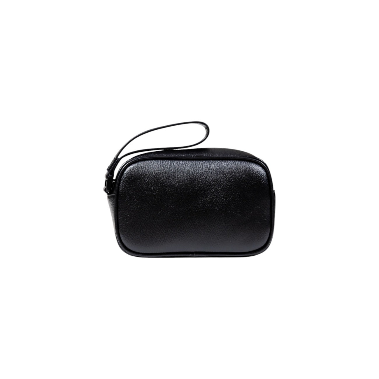 Armani Exchange Tas Heren