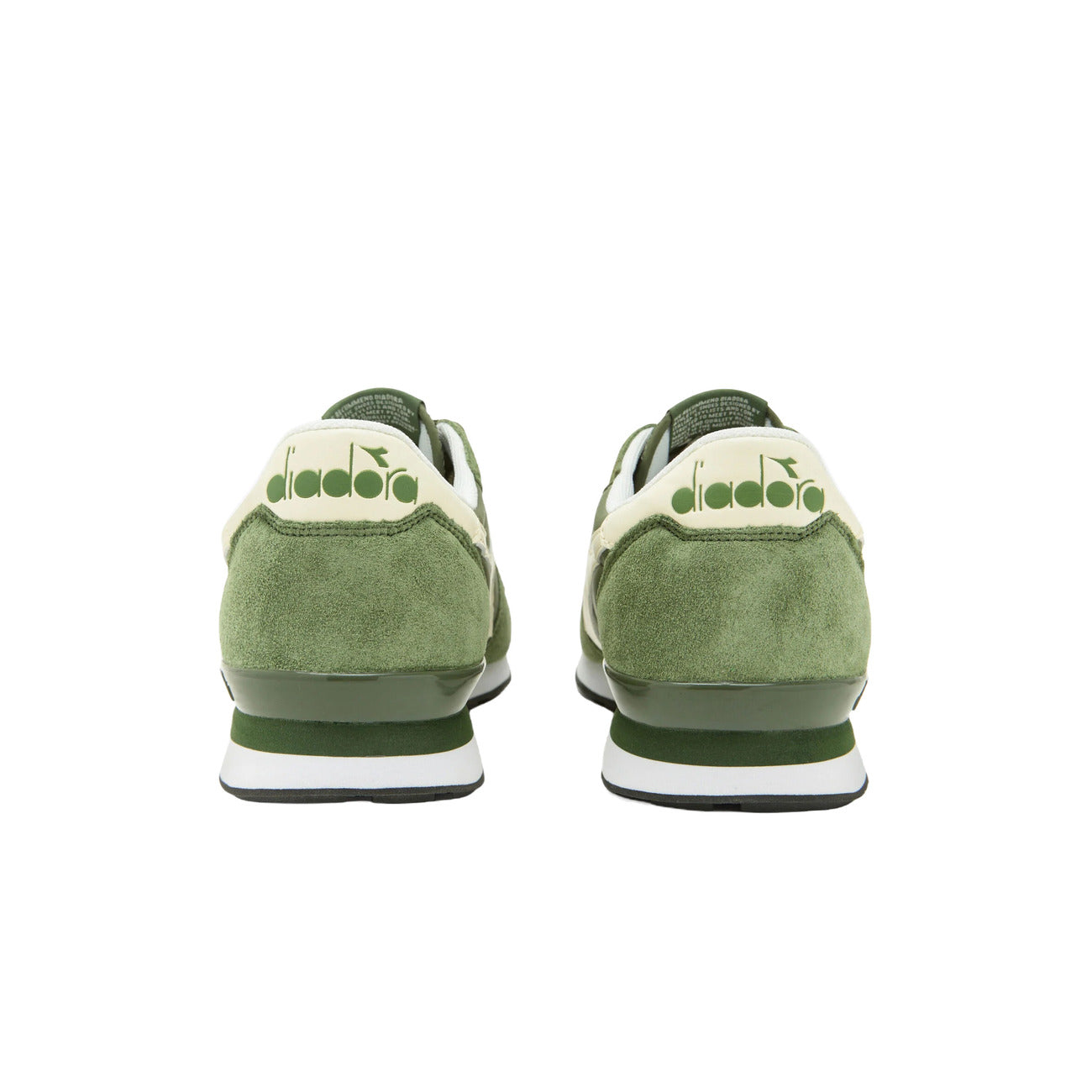 Diadora Heren Sneakers
