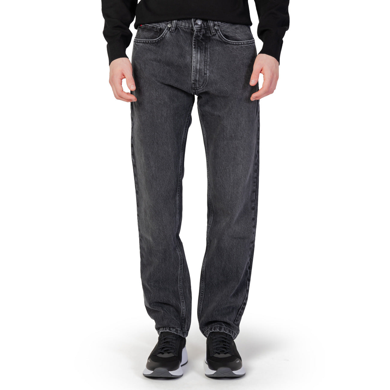 Hugo Jeans Heren