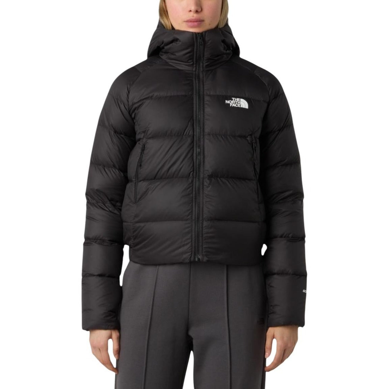 The North Face Windjack Dames