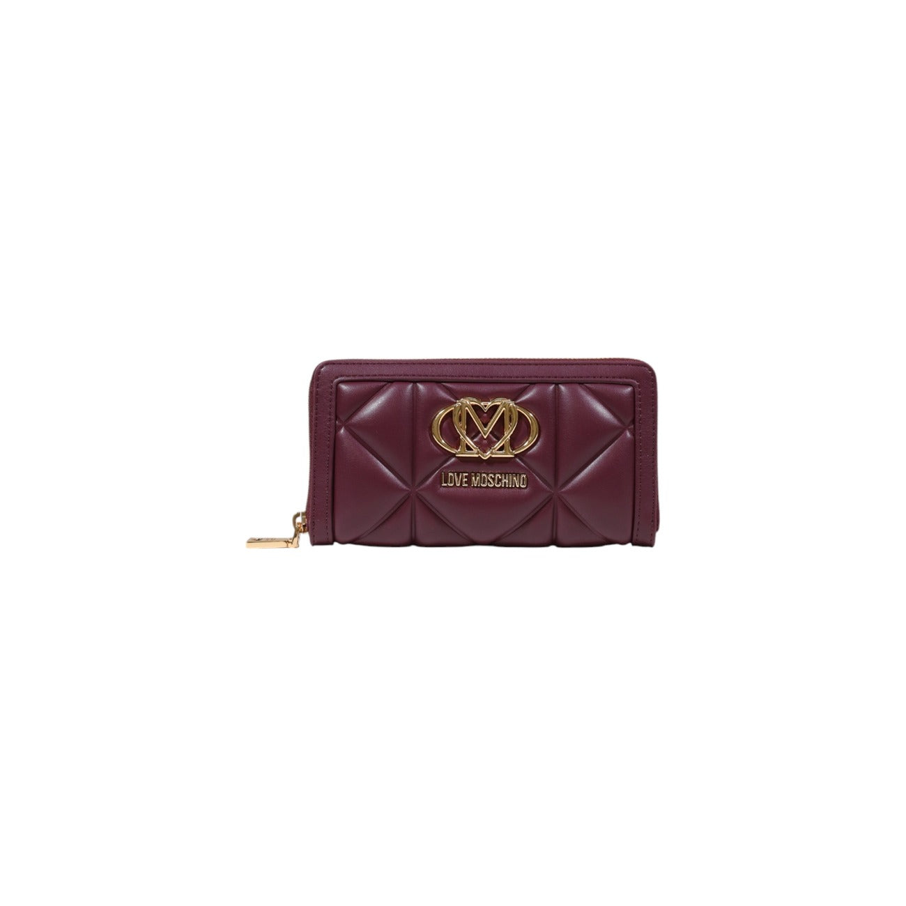 Love Moschino Portmonnee Dames