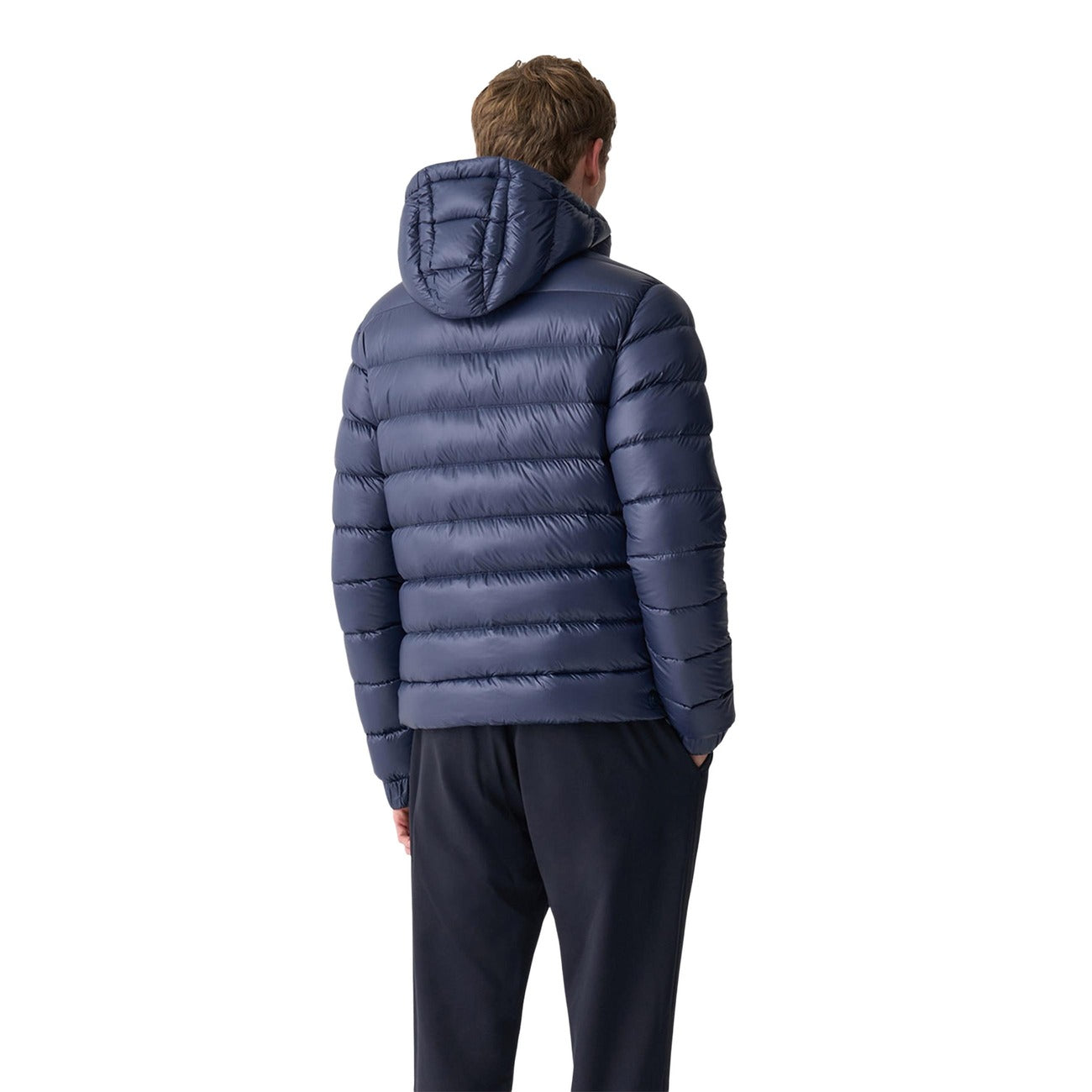 Colmar Originals Windbreaker Heren