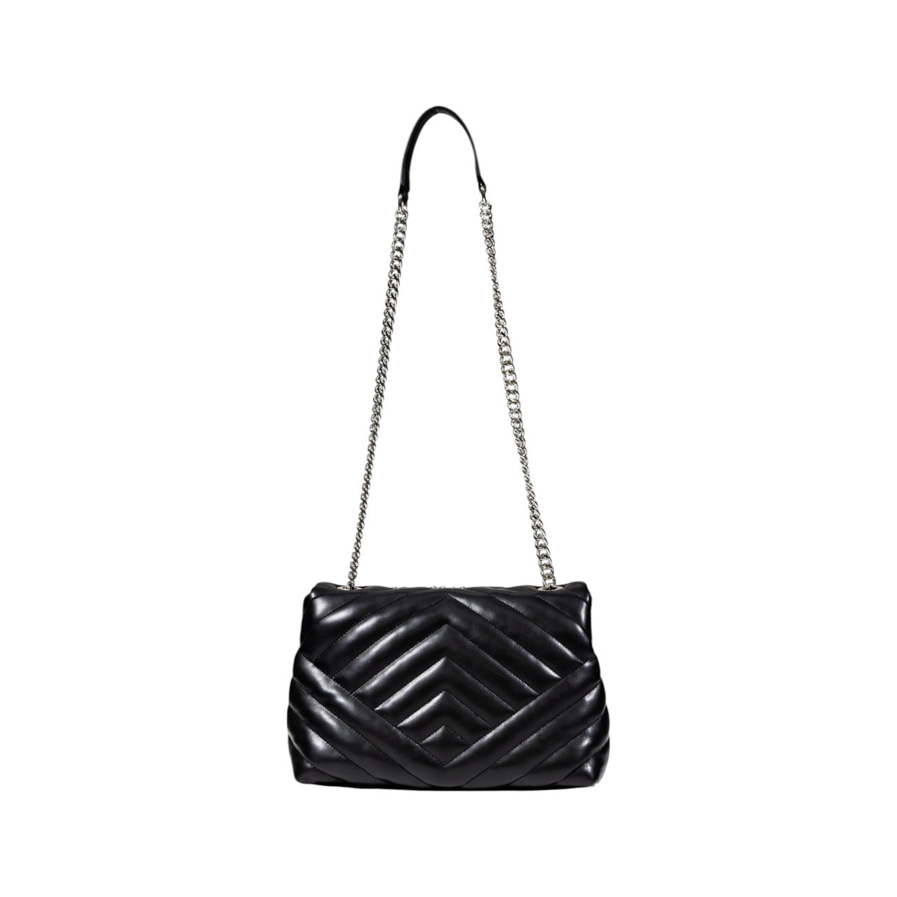 Armani Exchange Tas Dames