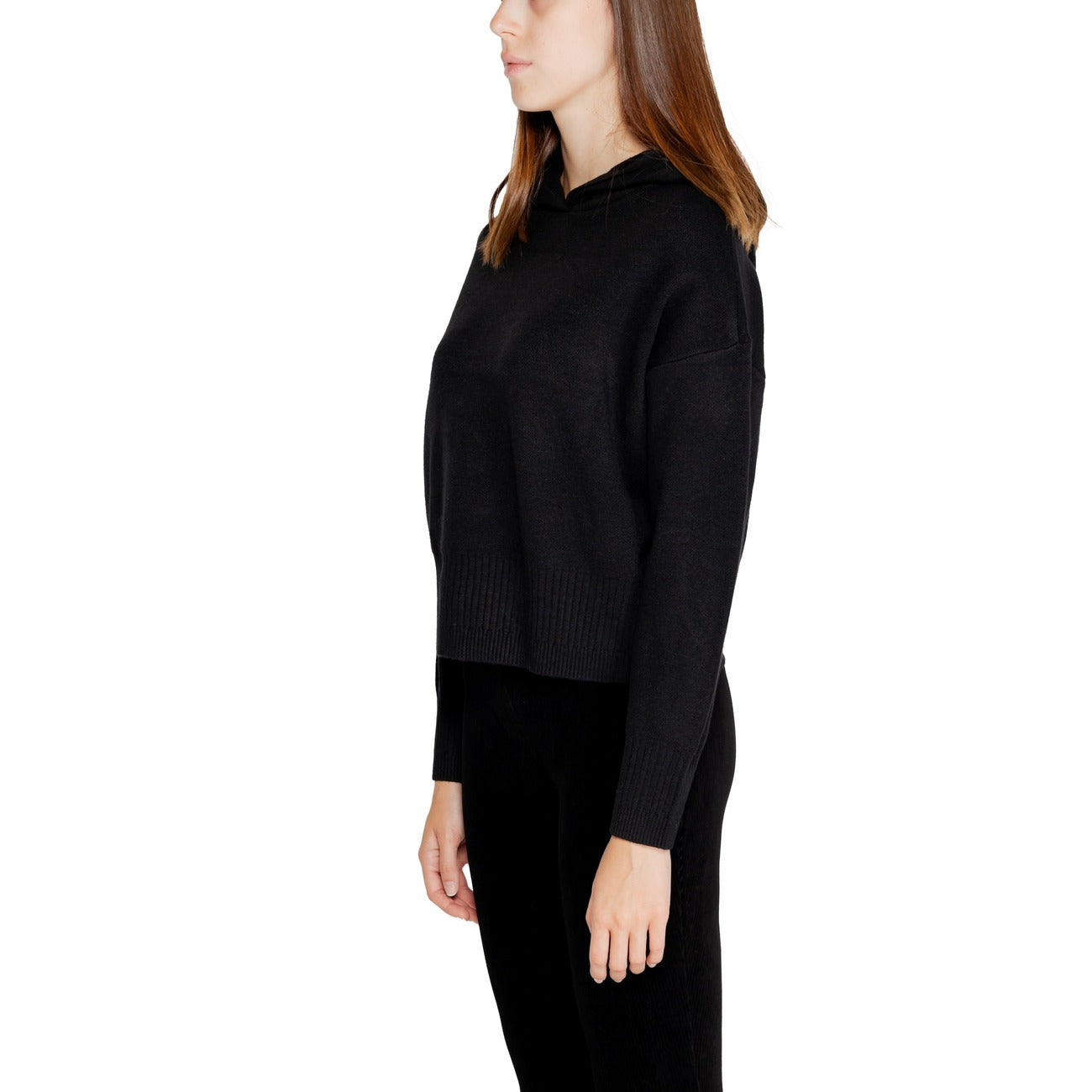 Vero Moda Breimode Dames