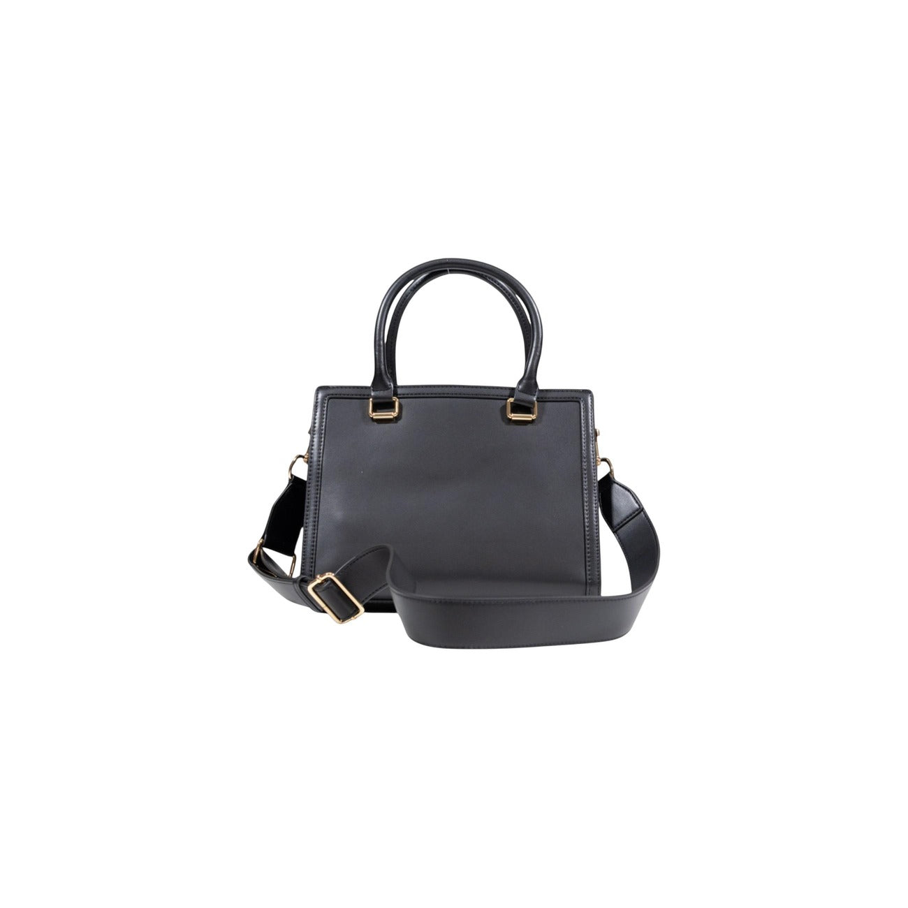 Love Moschino Tas Dames