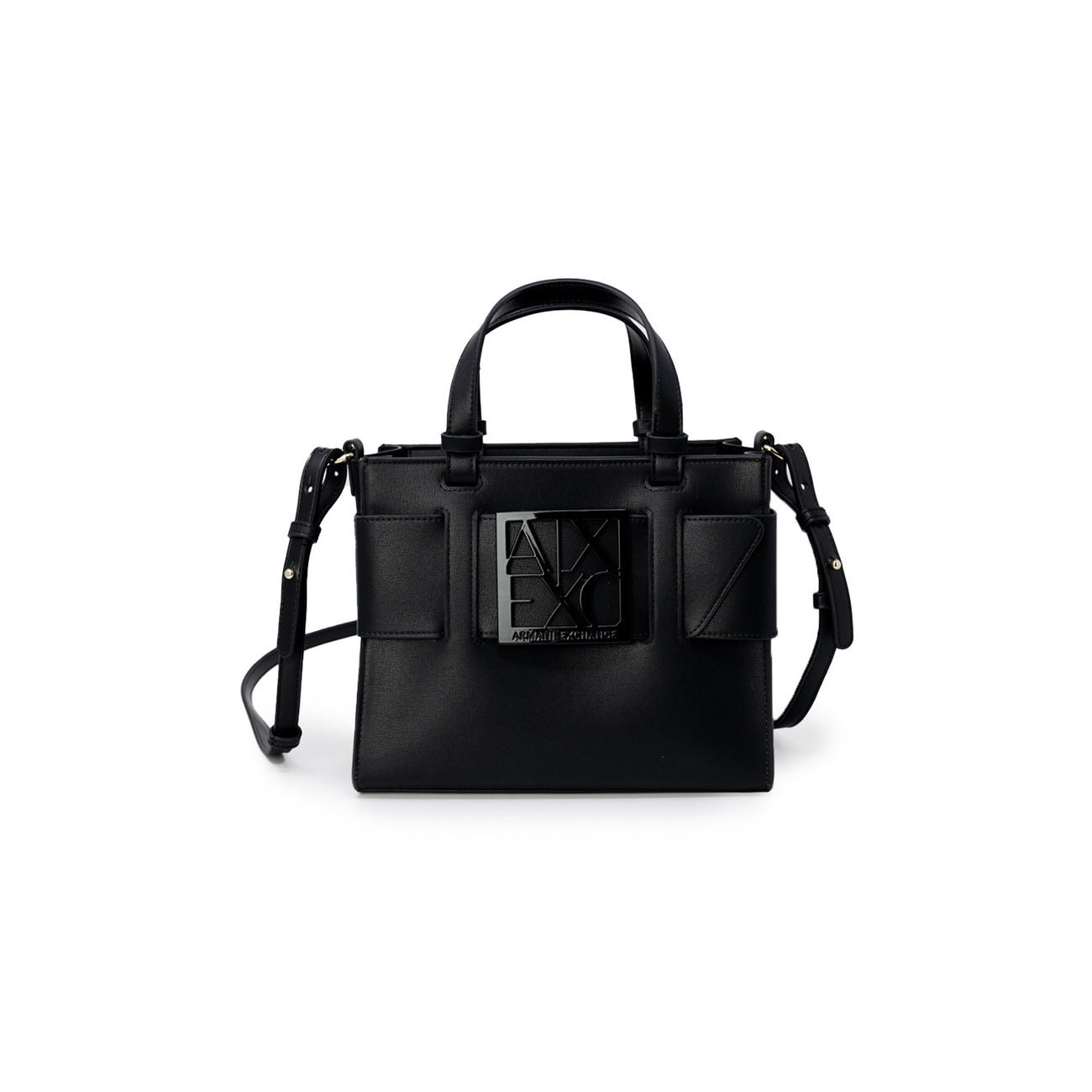 Armani Exchange Tas Dames