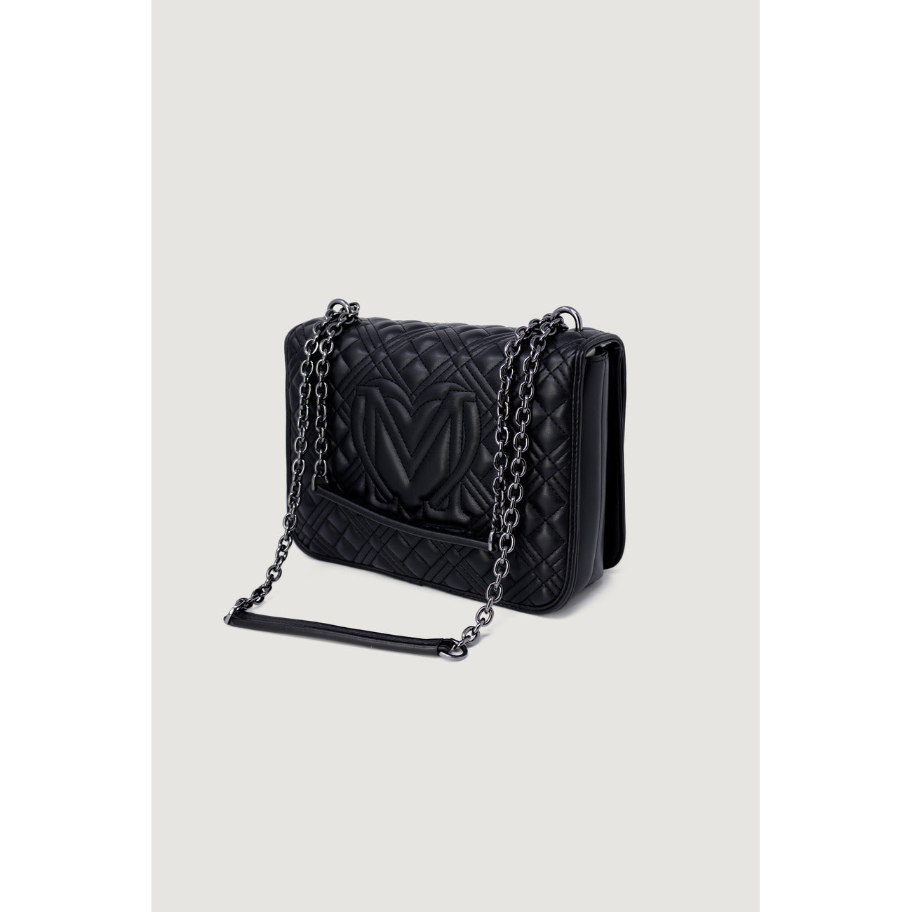 Love Moschino Tas Dames