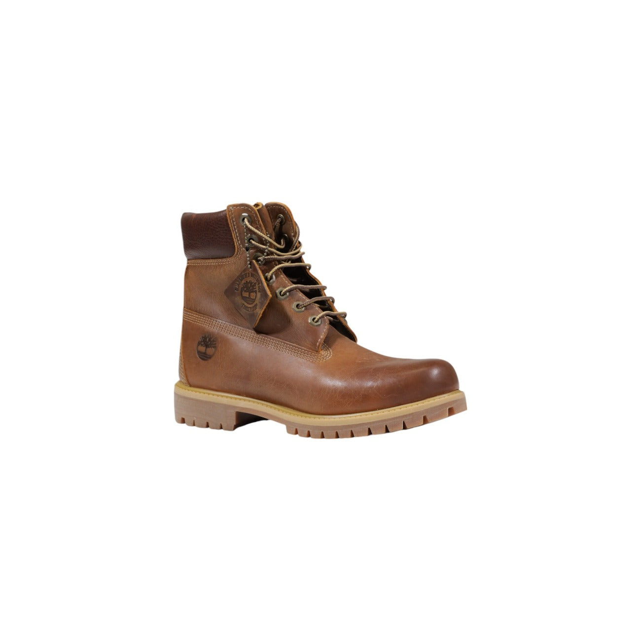 Timberland Herren Boots