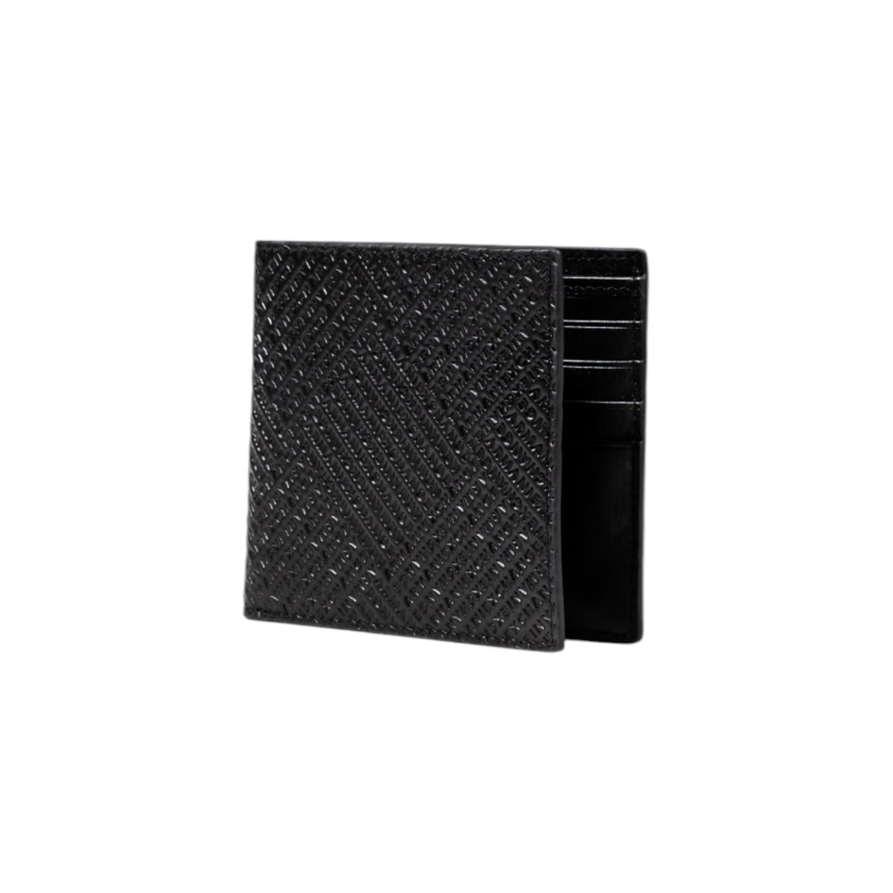 Armani Exchange Portmonnee Heren