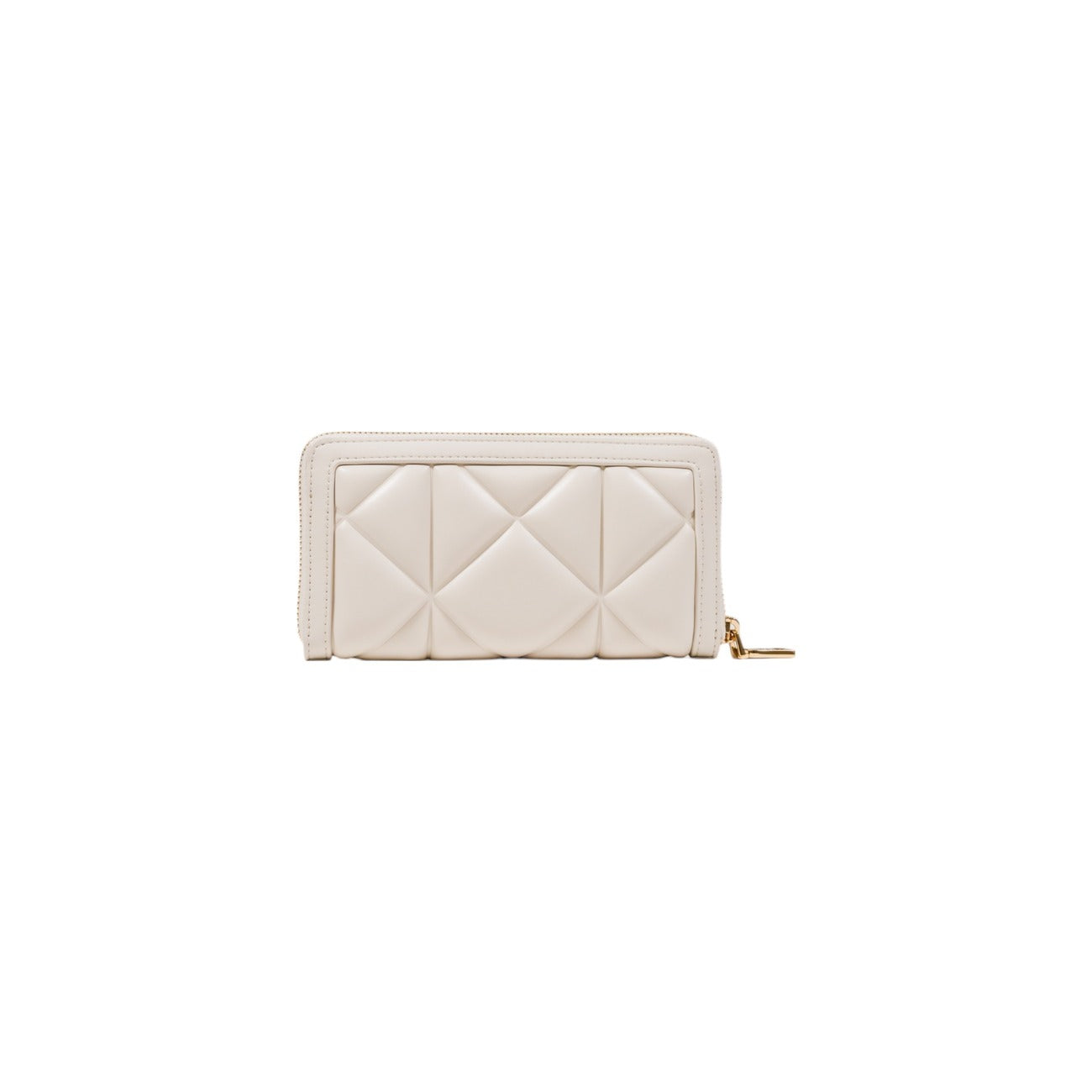 Love Moschino Portmonnee Dames