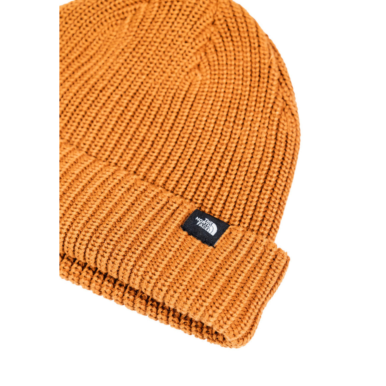 The North Face Hoed Heren