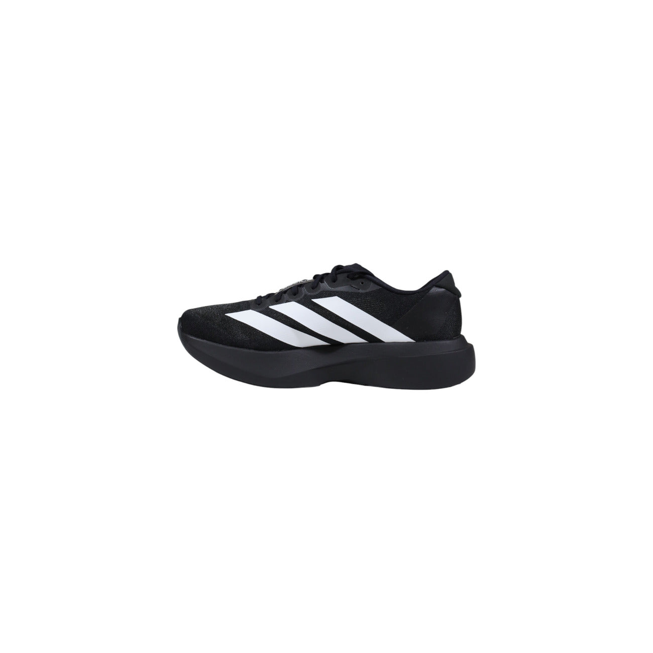 Adidas Heren Sneakers