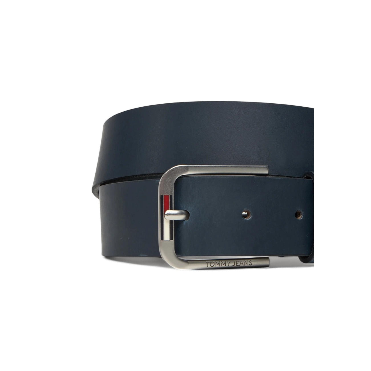 Tommy Hilfiger Jeans Riem Heren
