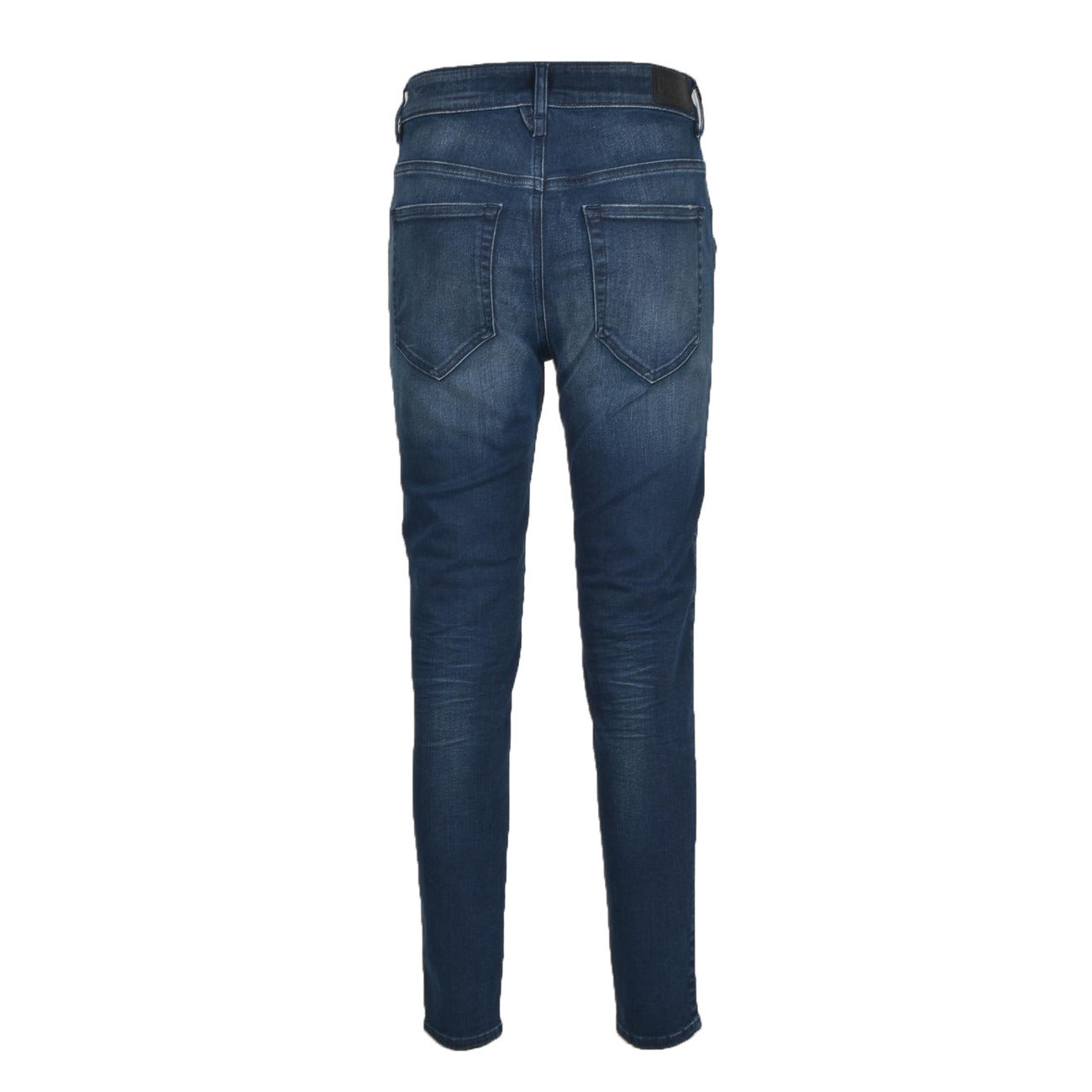 Diesel Jeans Dames