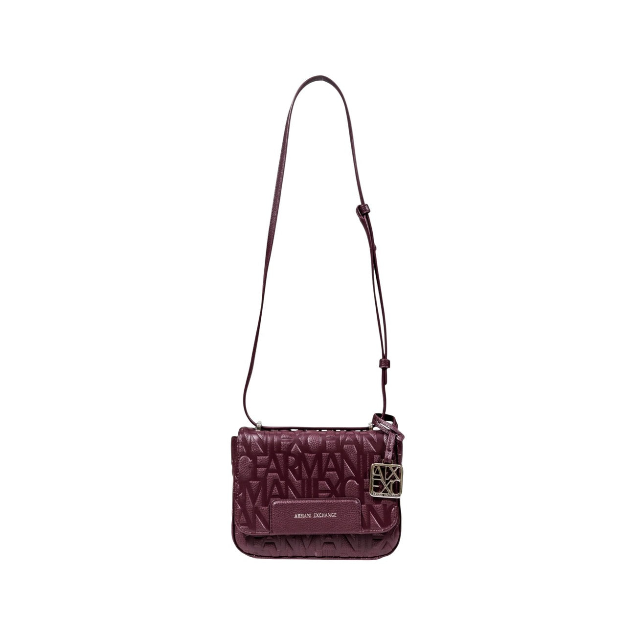 Armani Exchange Tas Dames
