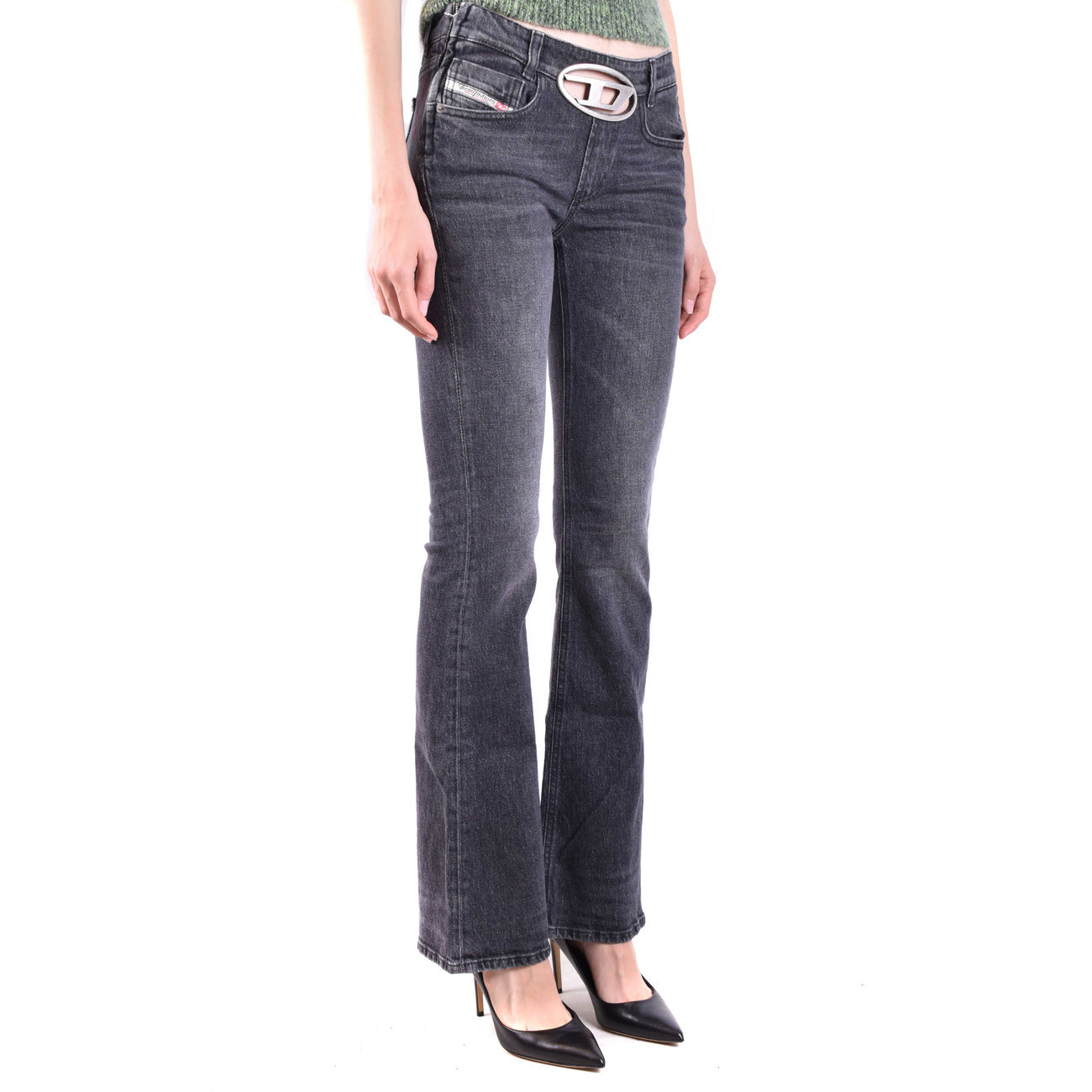 Diesel Jeans Dames
