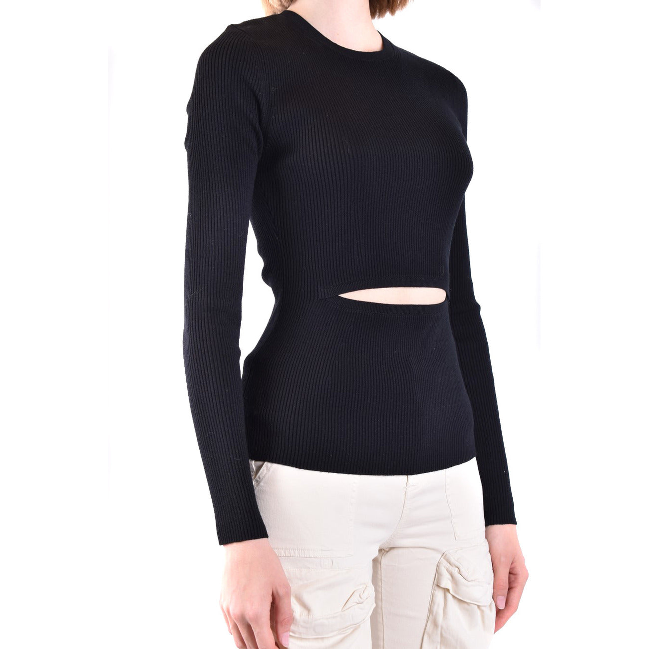 Diesel Breimode Dames