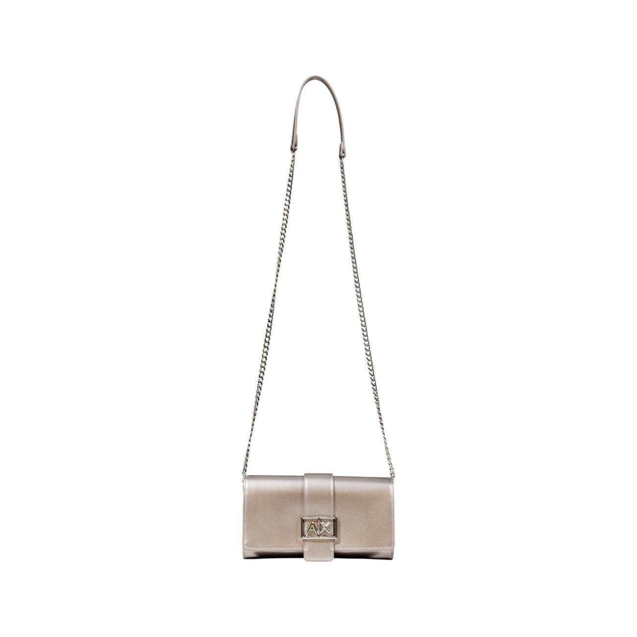 Armani Exchange Portmonnee Dames
