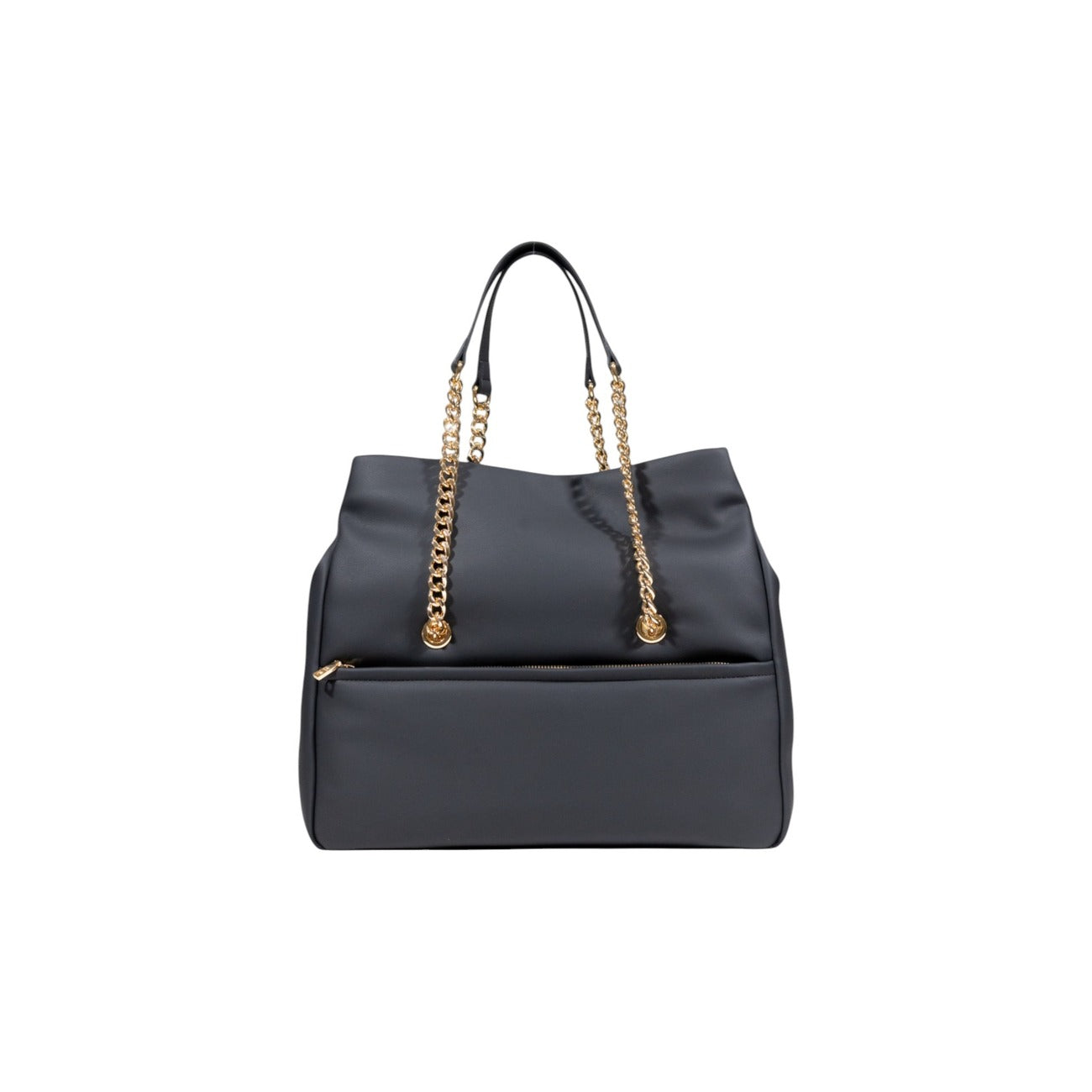 Love Moschino Tas Dames