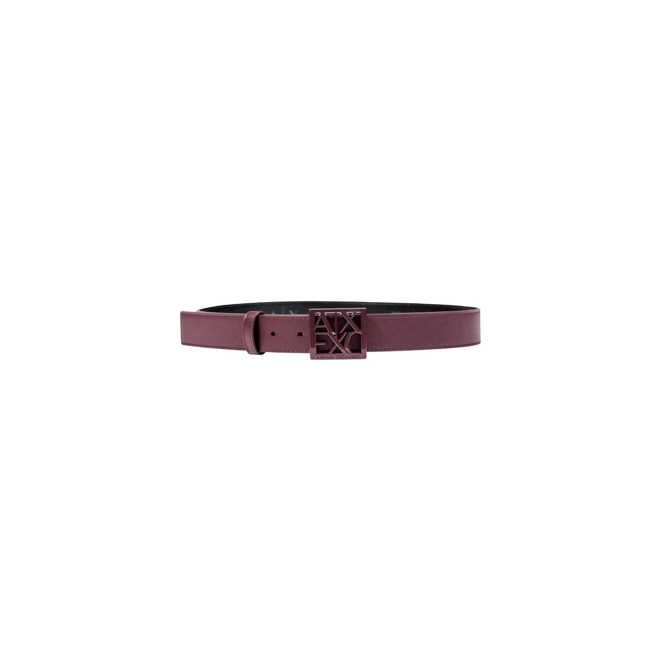Armani Exchange Riem Dames