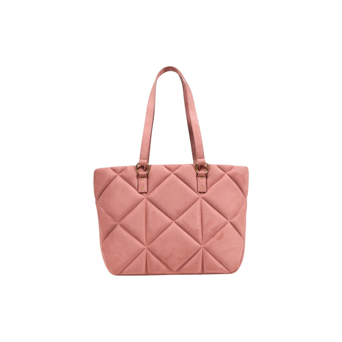 Love Moschino Tas Dames