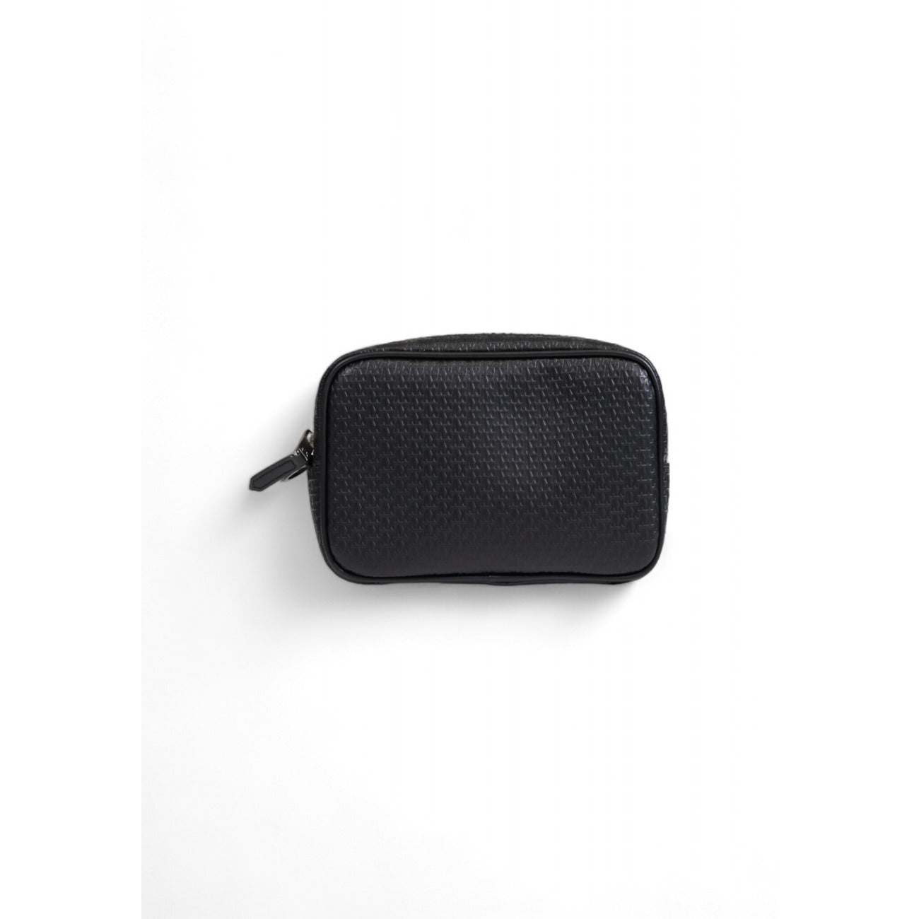 Armani Exchange Tas Heren