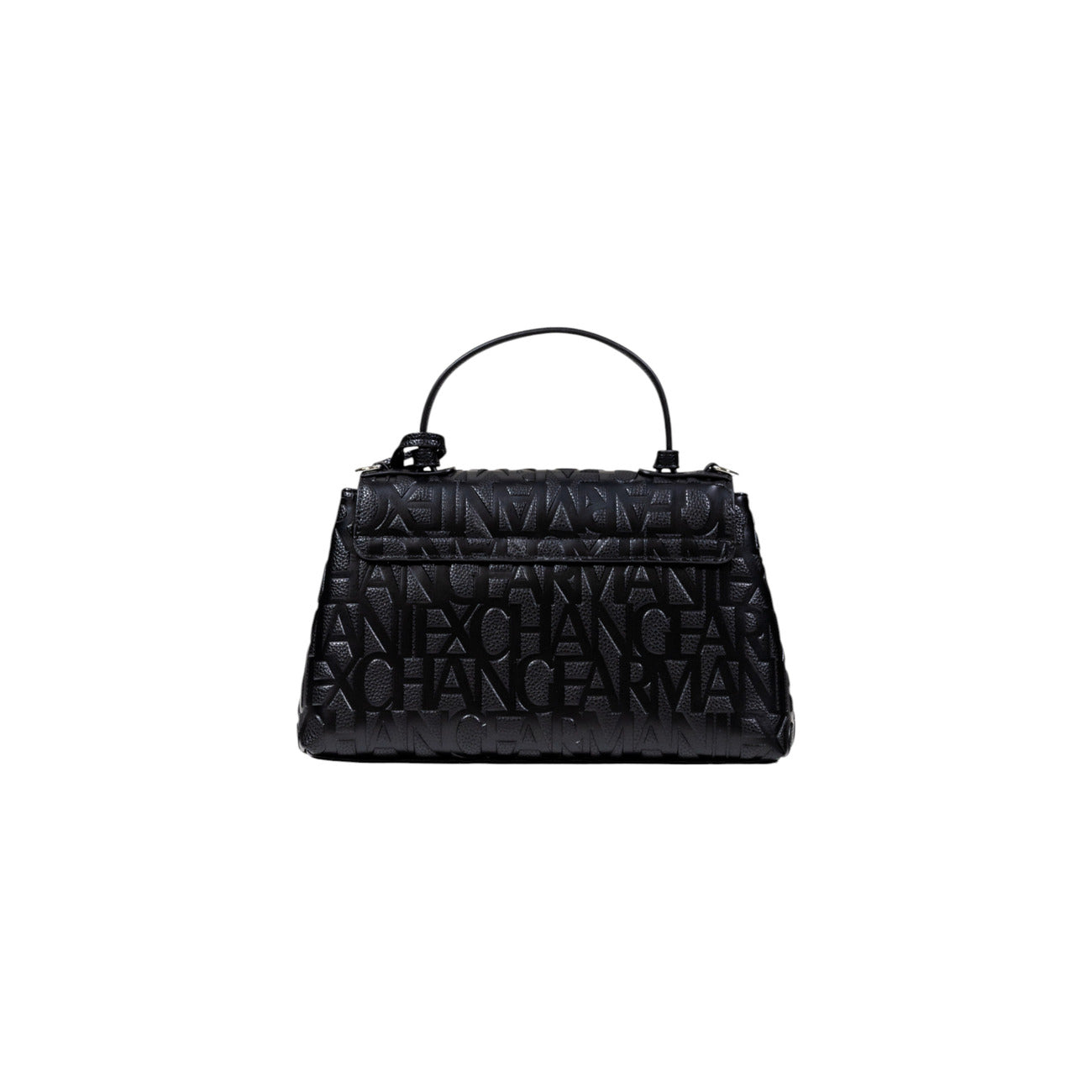 Armani Exchange Tas Dames