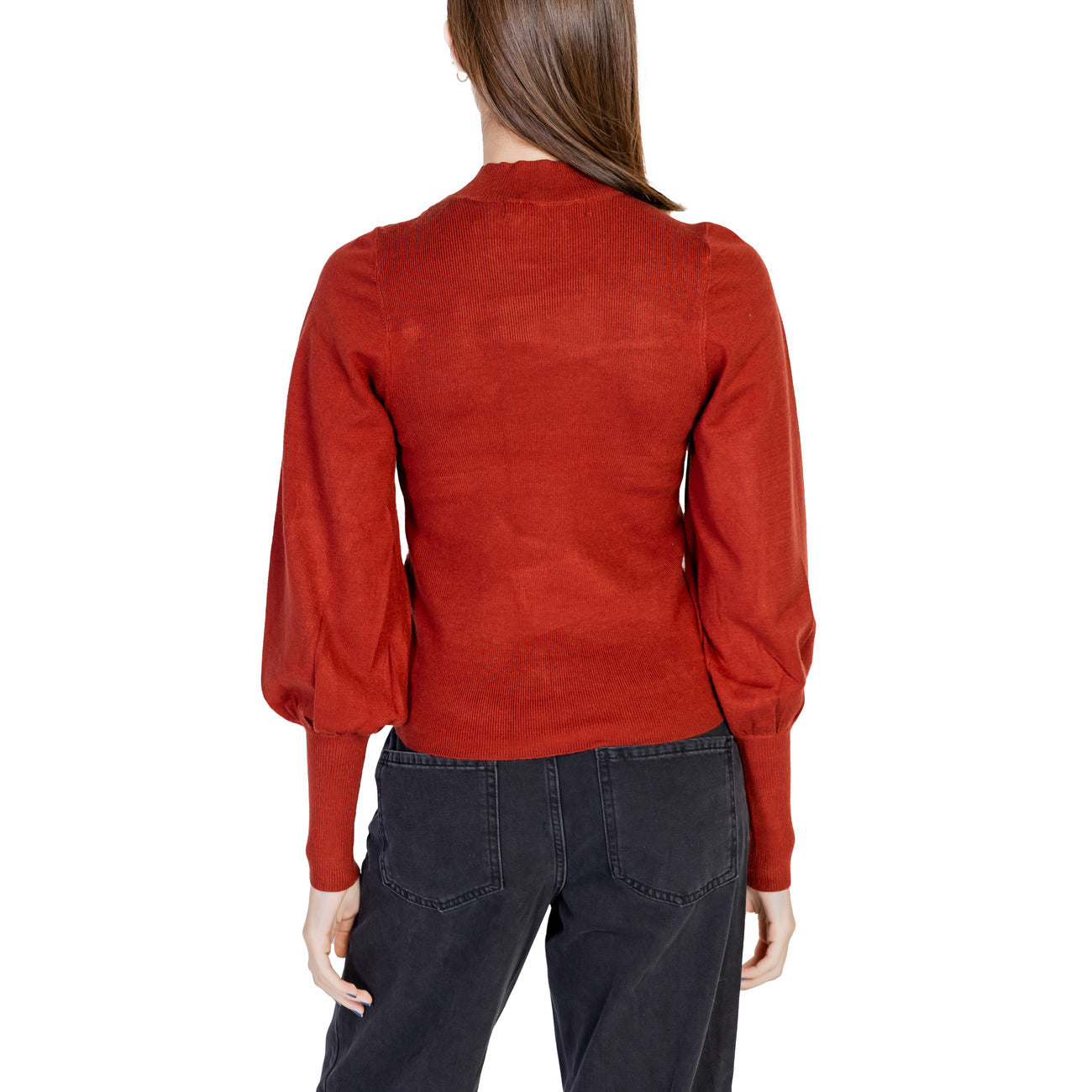 Vero Moda Breimode Dames