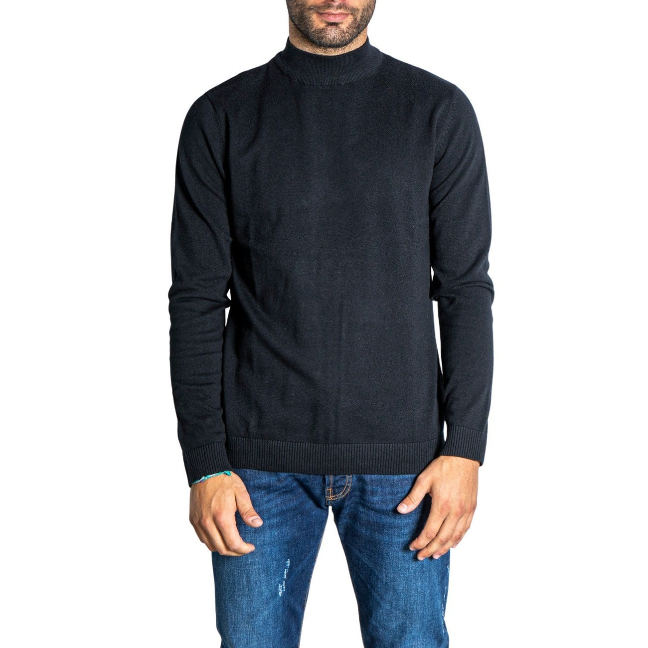 Jack & Jones Breimode Heren
