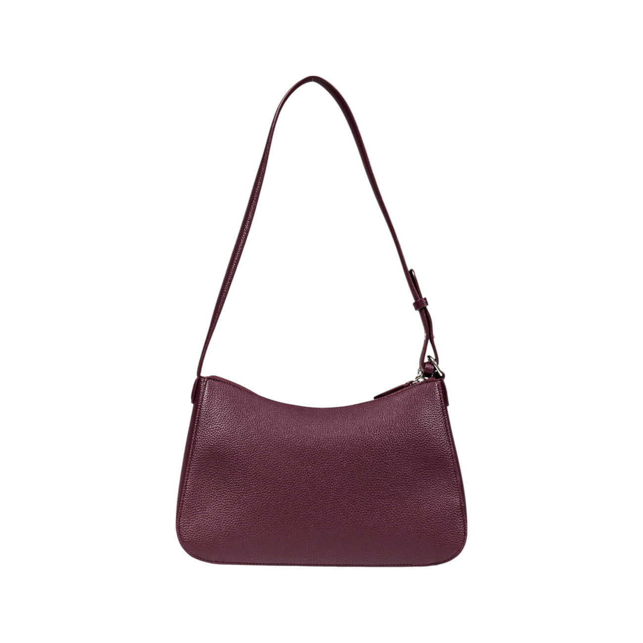 Armani Exchange Tas Dames