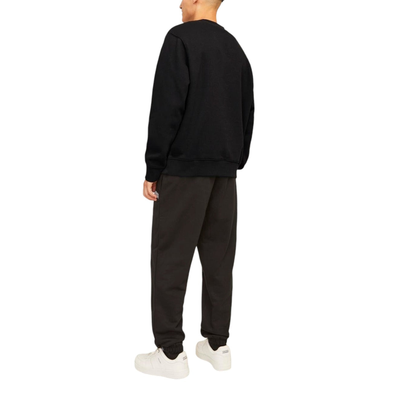 Jack & Jones Sweatshirt Heren