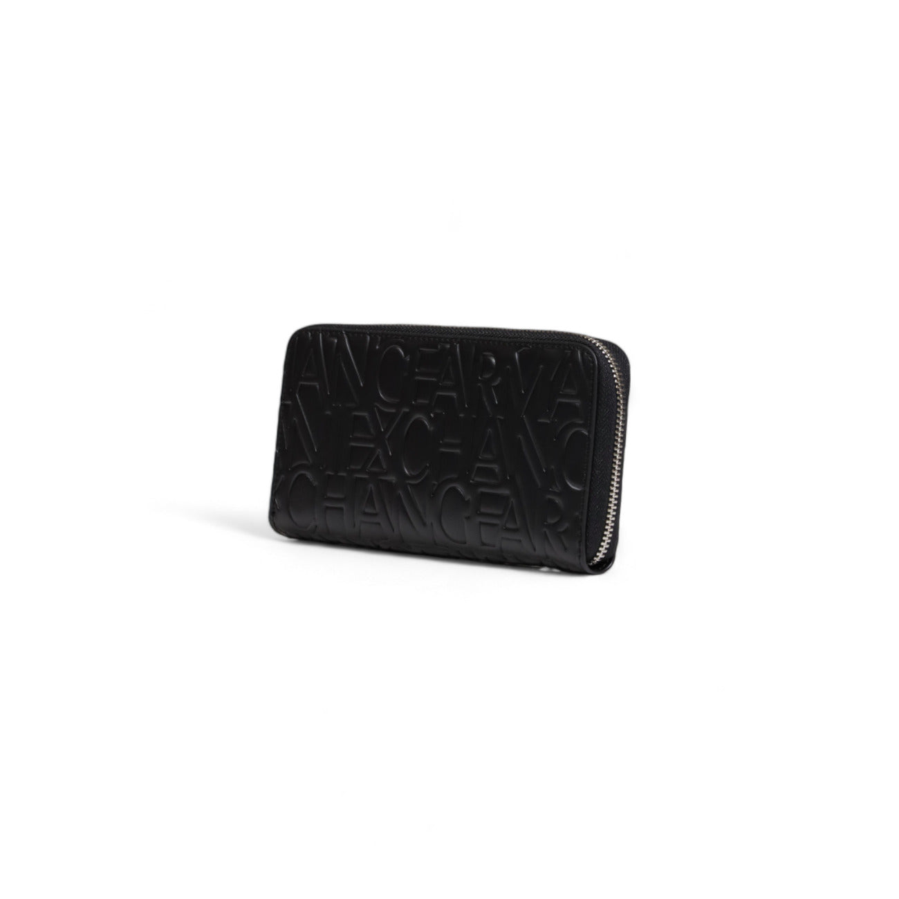 Armani Exchange Portmonnee Dames